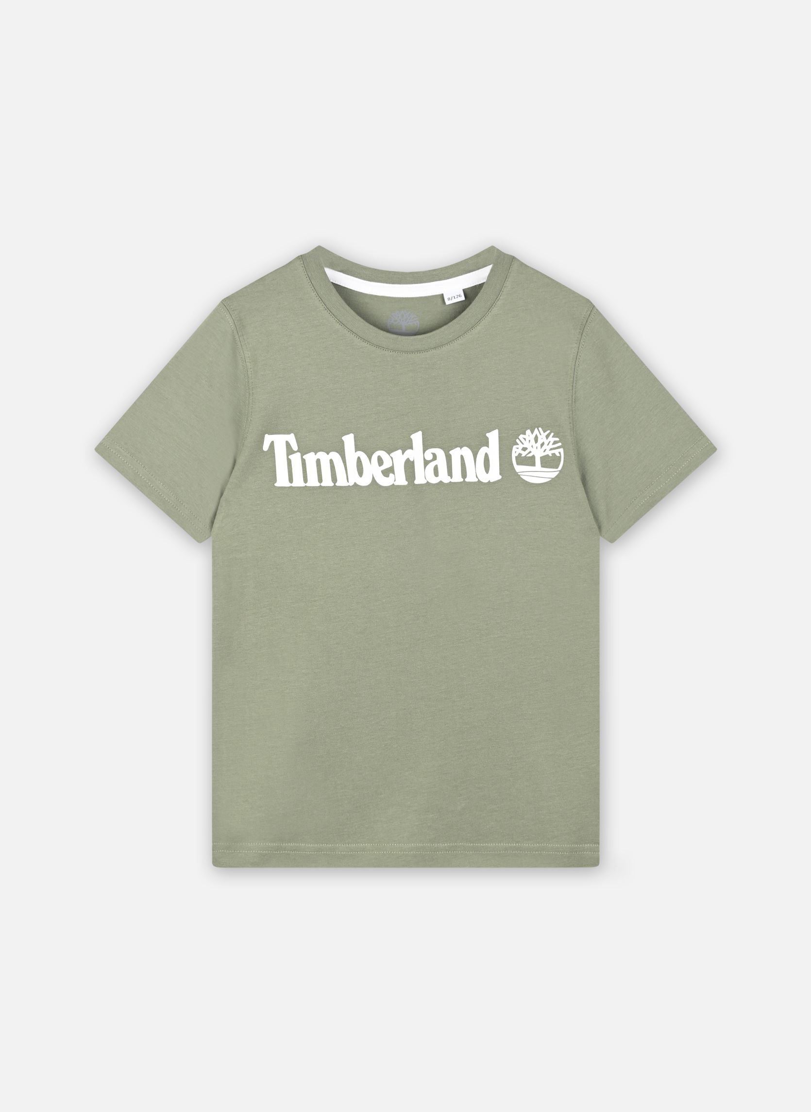 Vêtements Timberland T25T77 pour Accessoires