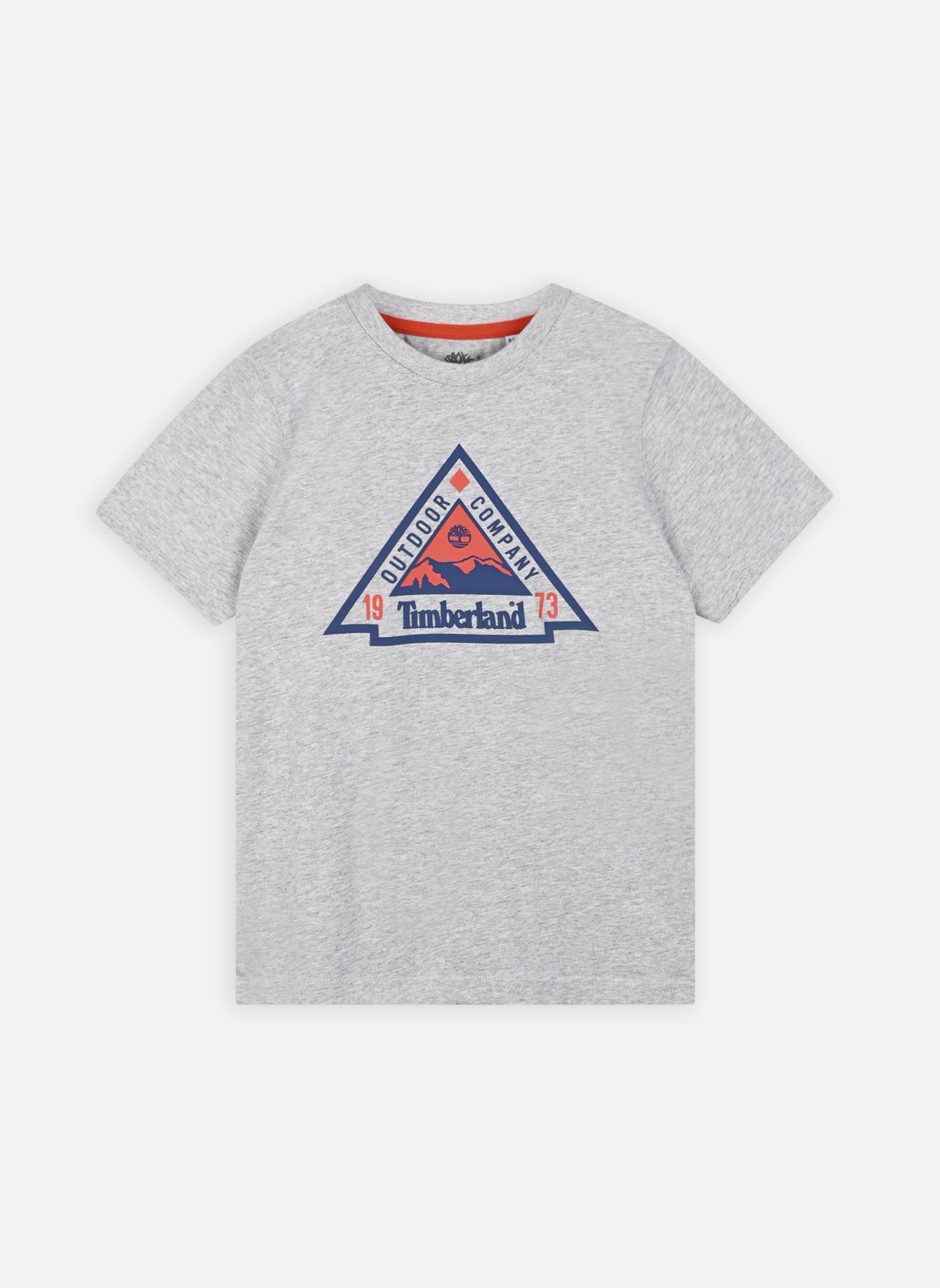 Vêtements Timberland T25T91 pour Accessoires