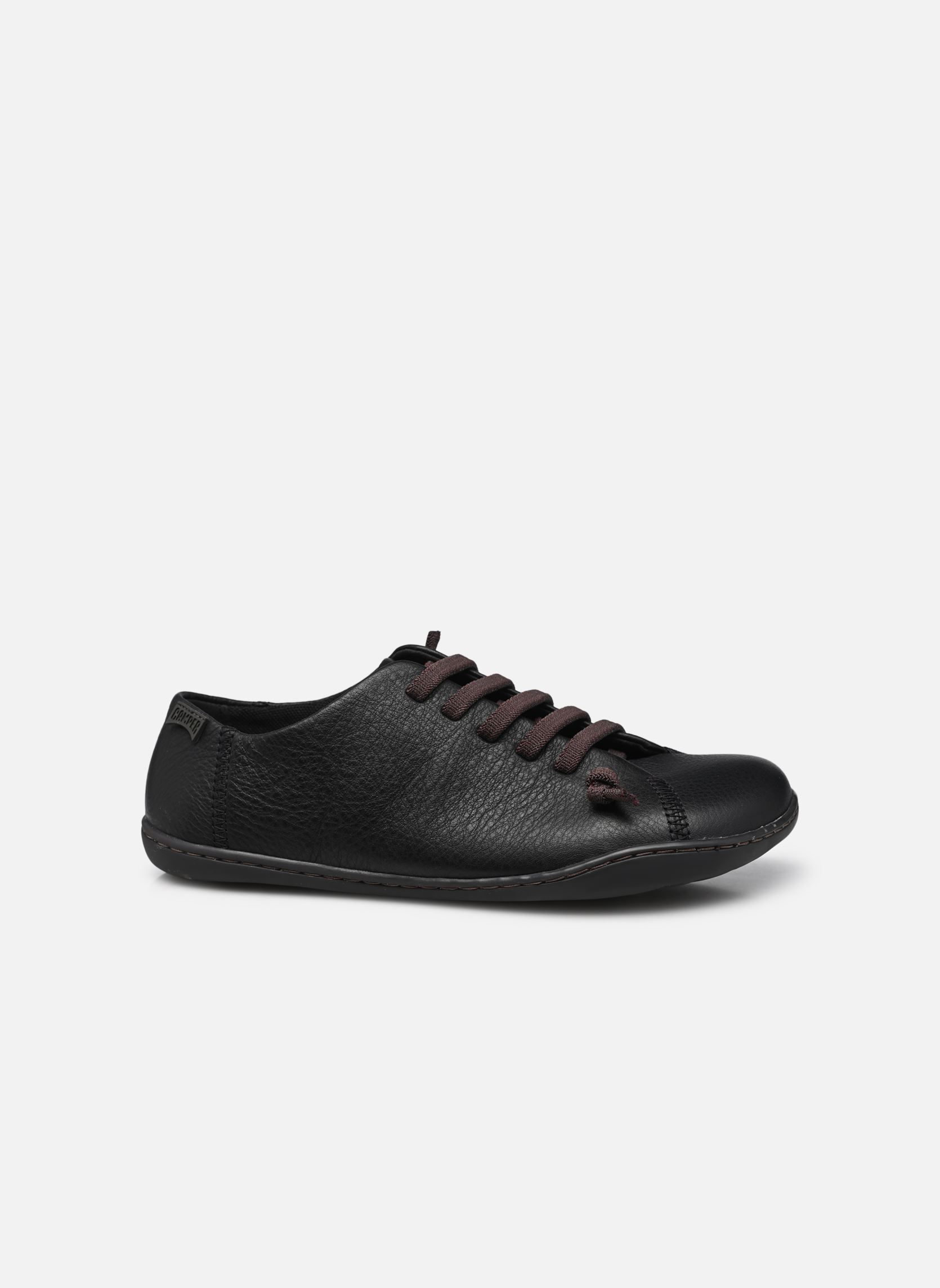 Sneakers basse Peu Cami K200514 donna nero Camper Sneakers basse Peu Cami K200514 donna nero Negro