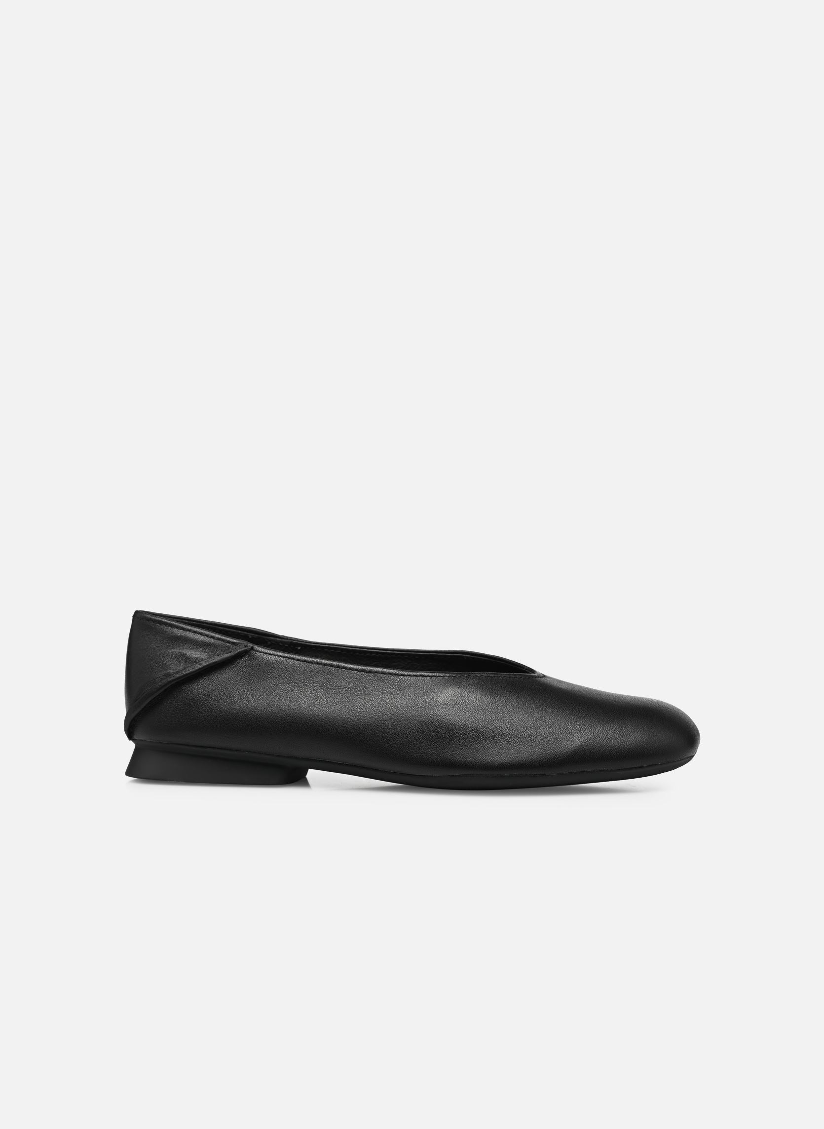 Ballerine classiche Casi Myra K201253-015 donna nero Camper Ballerine classiche Casi Myra K201253-015 donna nero BLACK