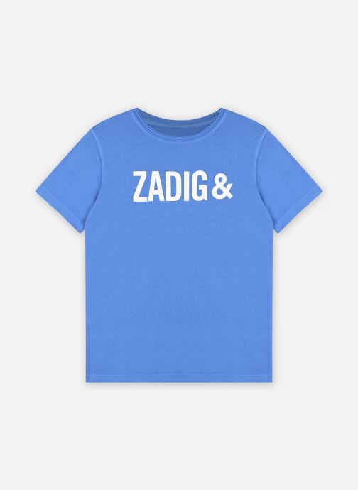 tee shirts zadig et voltaire