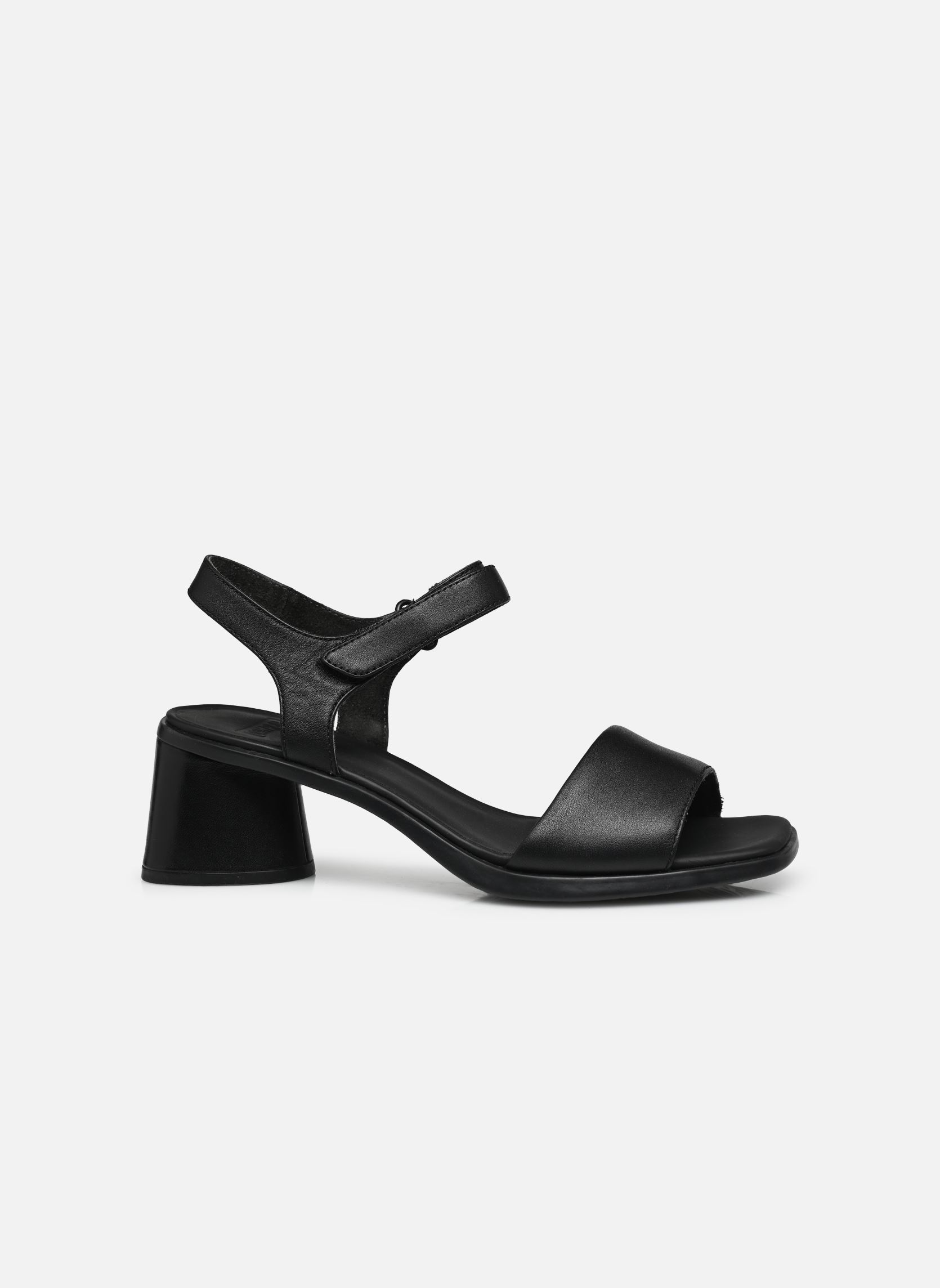Sandalen Kiara Sandal K201501 damen schwarz Camper Sandalen Kiara Sandal K201501 damen schwarz NEGRO