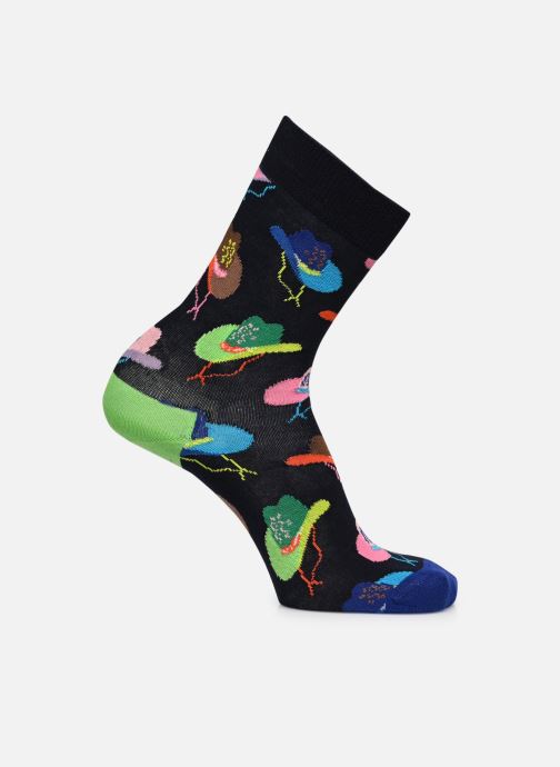 Shop Happy Socks Money money socks on Shop Happy Socks Money money socks on