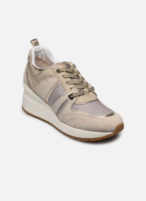 Kalinga Ashok Asos Shoes Ireland Kalinga Ashok Chaussures Sarenza