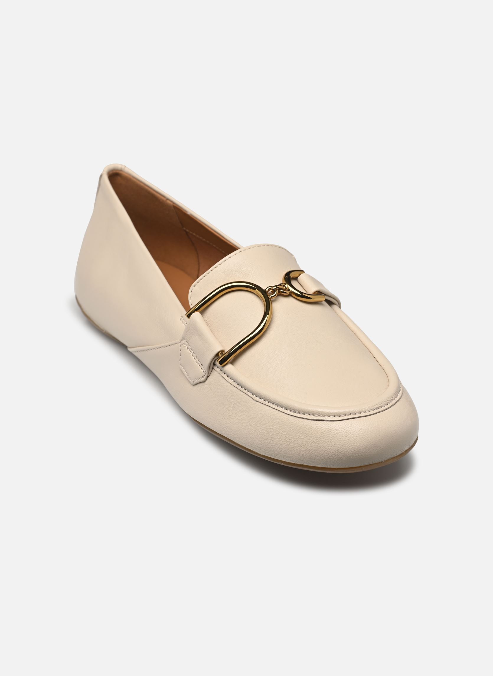 Ballerines Geox D PALMARIA - vue 9