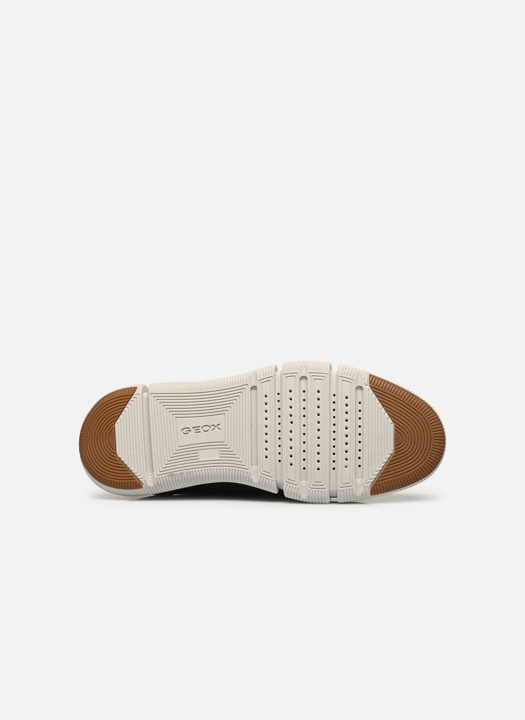 geox u dublin d Black Friday Top Sellers geox u dublin d Black Friday Top Sellers