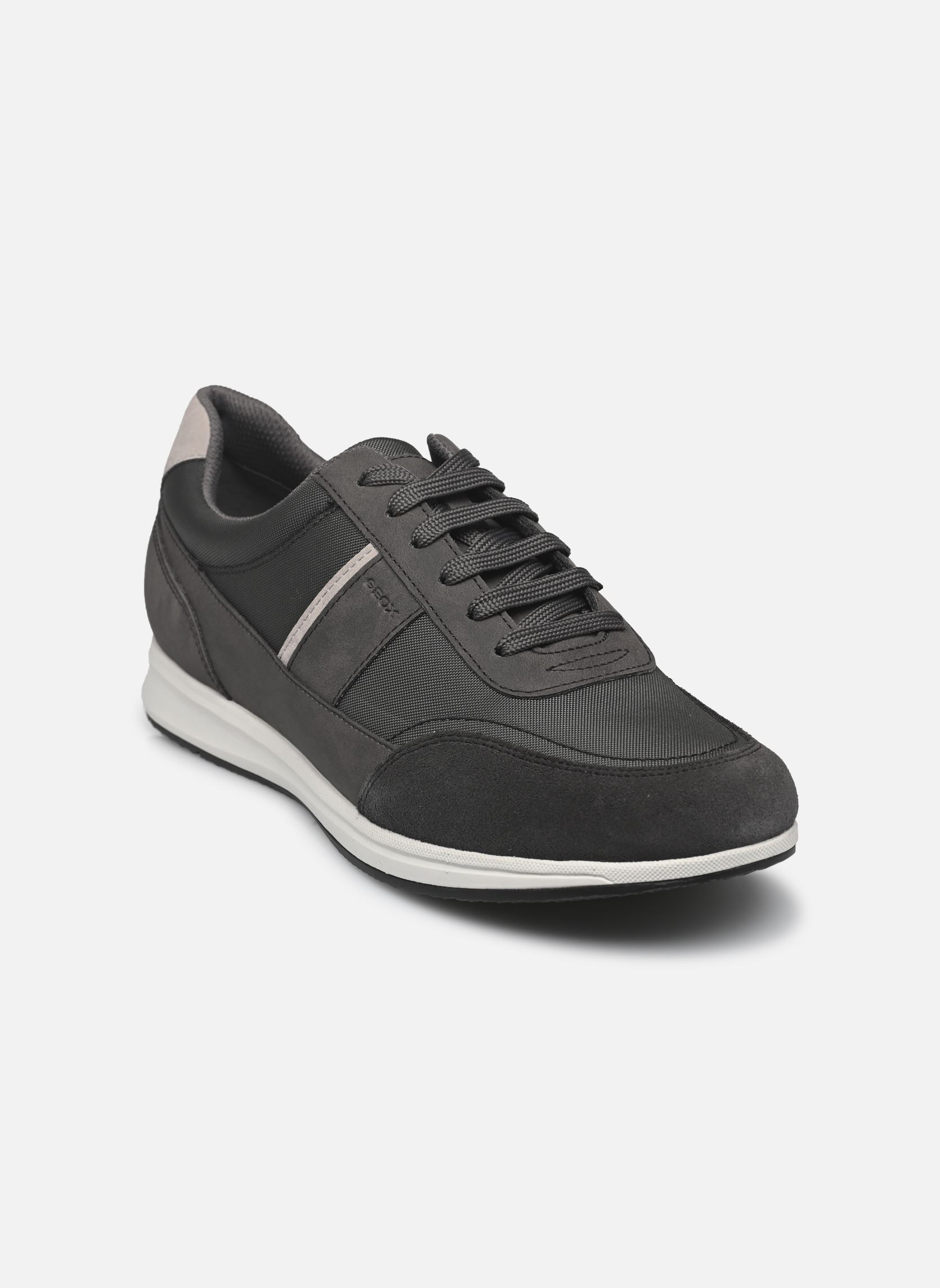 Baskets Geox U AVERY pour  Homme