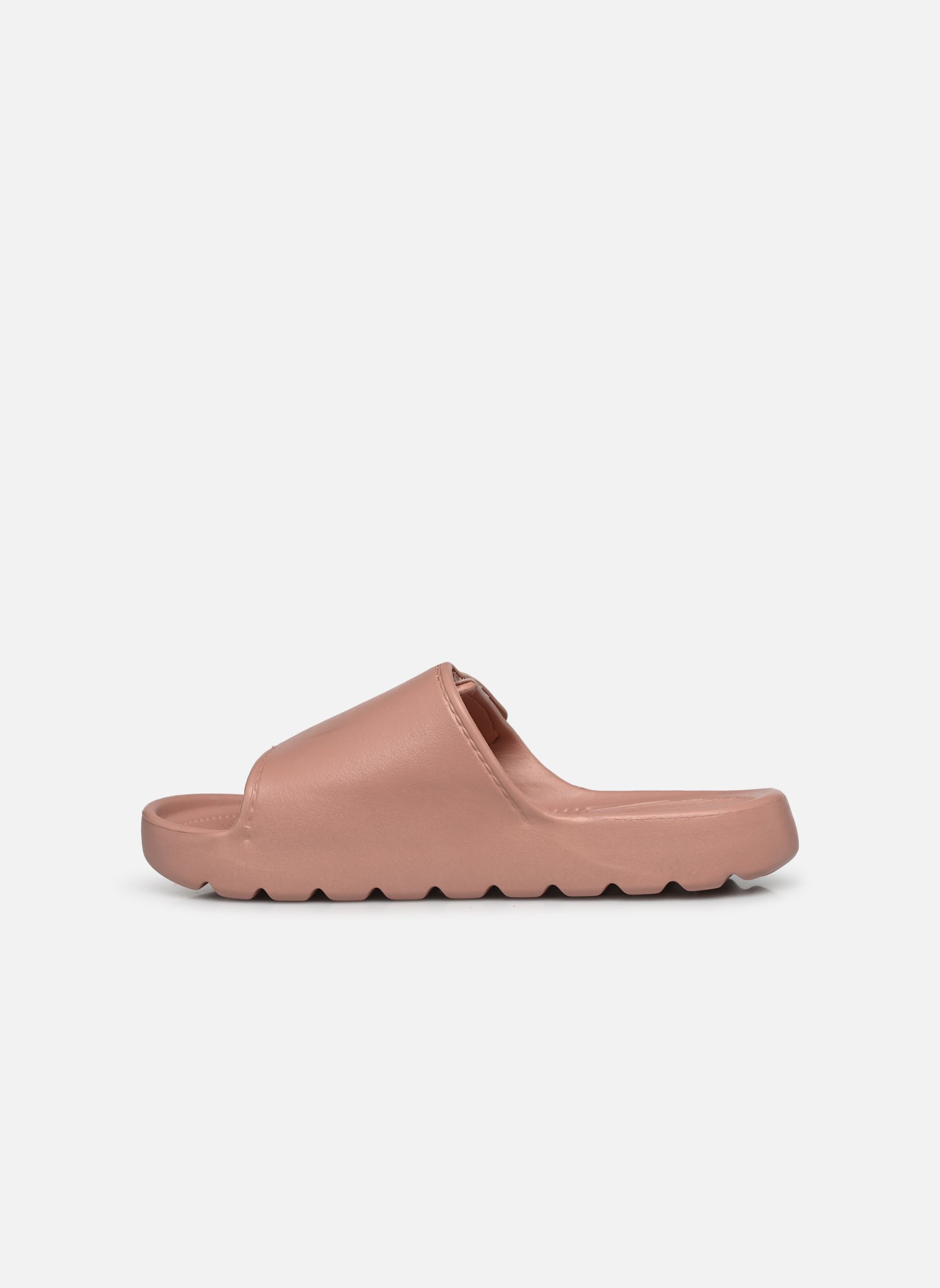 Mules et sabots Thieme slide rose Liewood Mules et sabots Thieme slide rose Tuscany rose