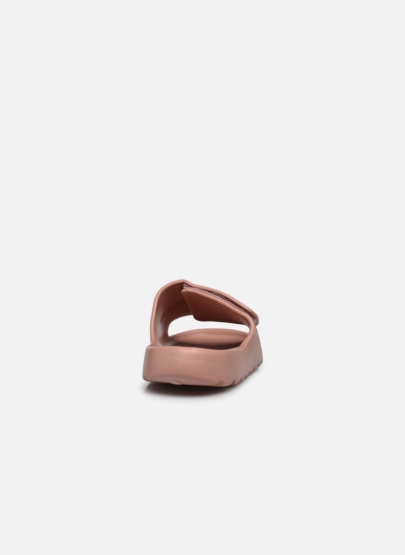 Mules et sabots Thieme slide rose Liewood Mules et sabots Thieme slide rose Tuscany rose
