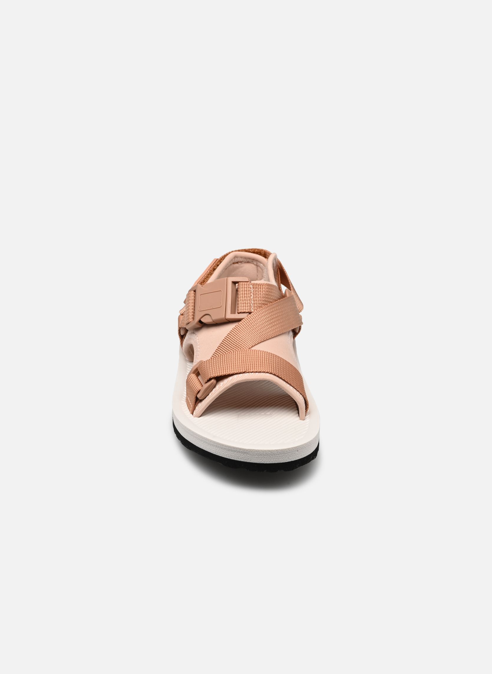 Sandales Bruce sandals rose Liewood Sandales Bruce sandals rose Tuscany rose multi mix