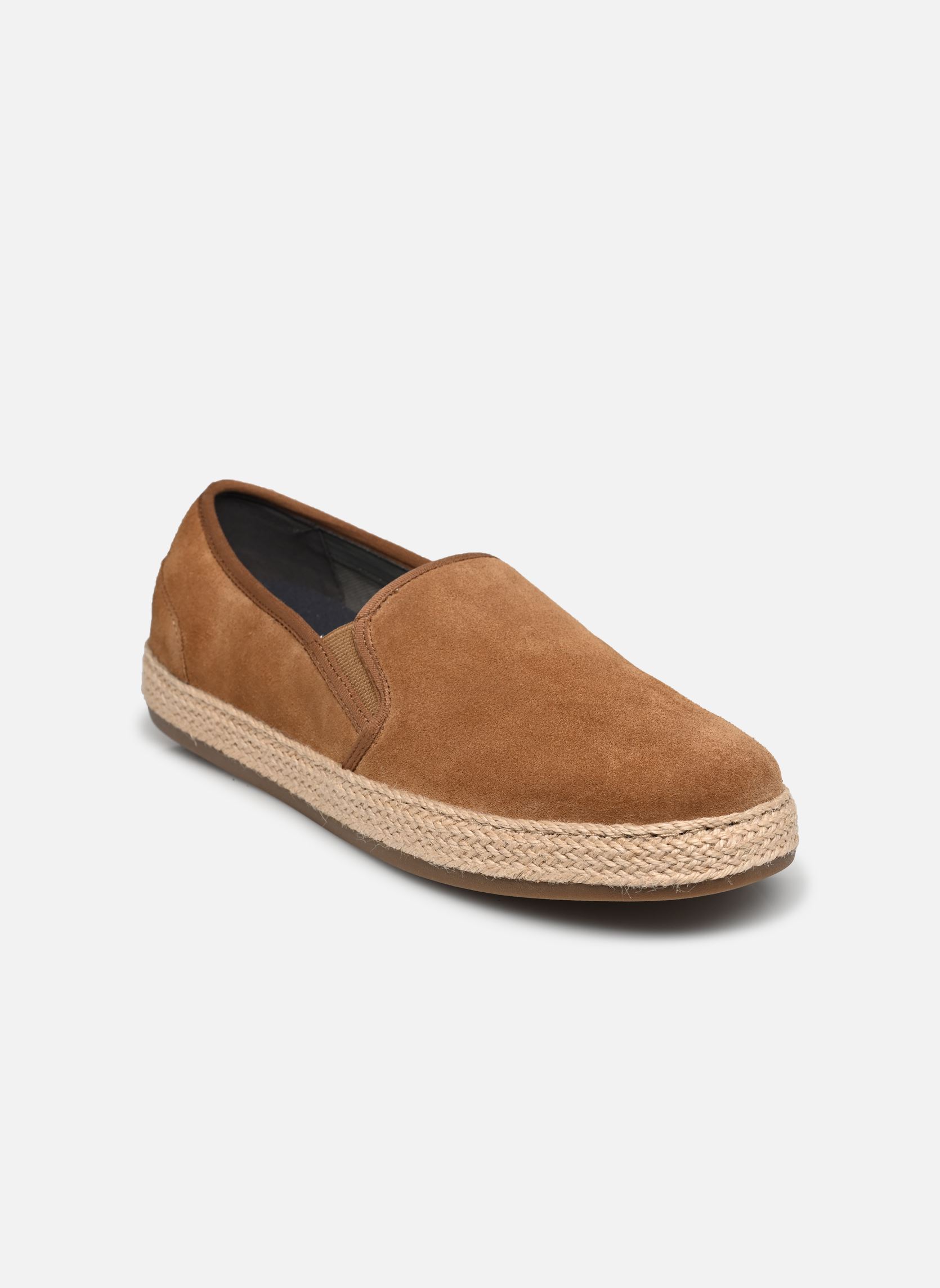 Baskets Geox U PANTELLERIA pour Homme - vue 5