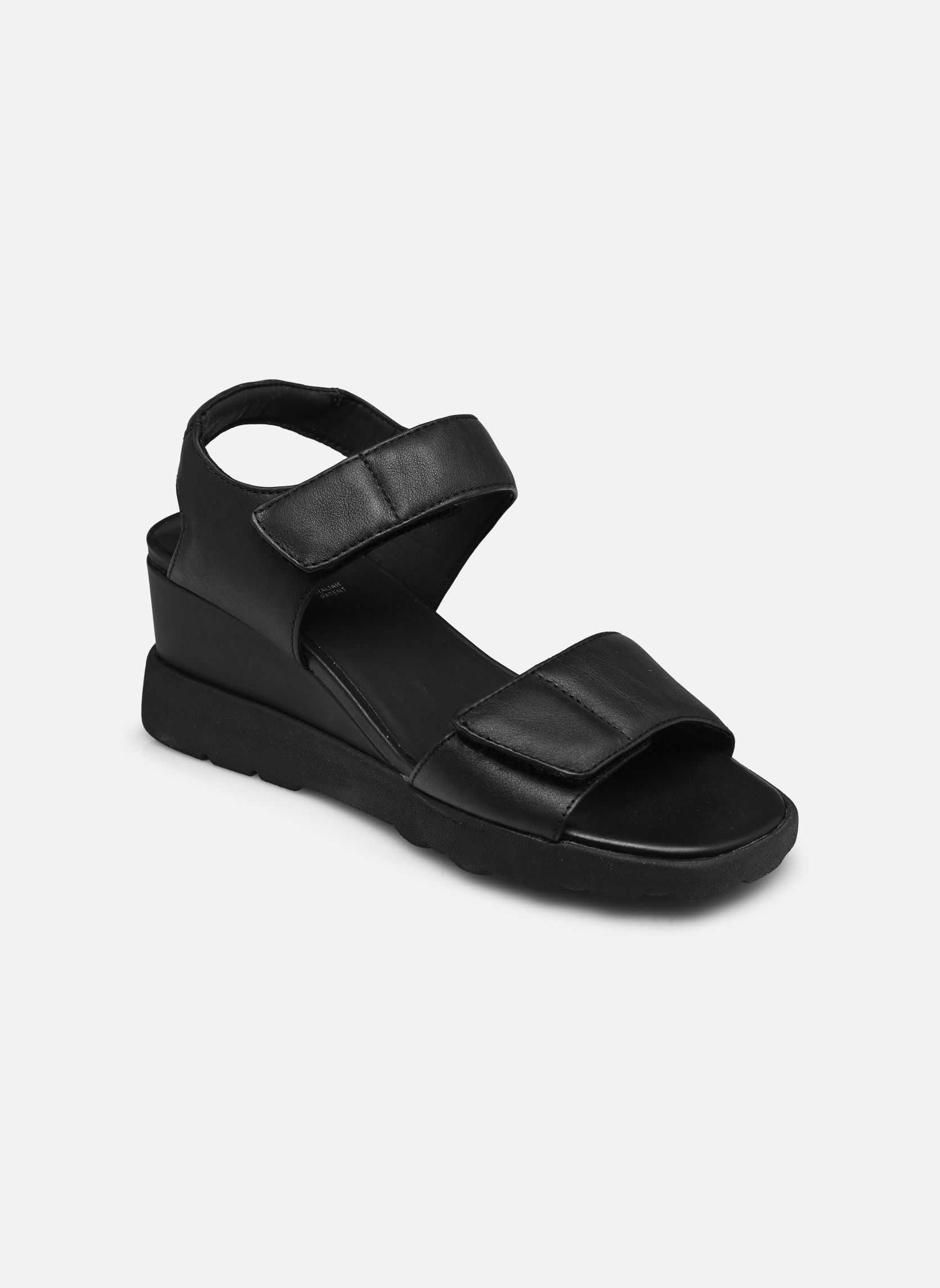Sandales et nu pieds Geox D SPHERICA EC6 pour Femme - vue 2