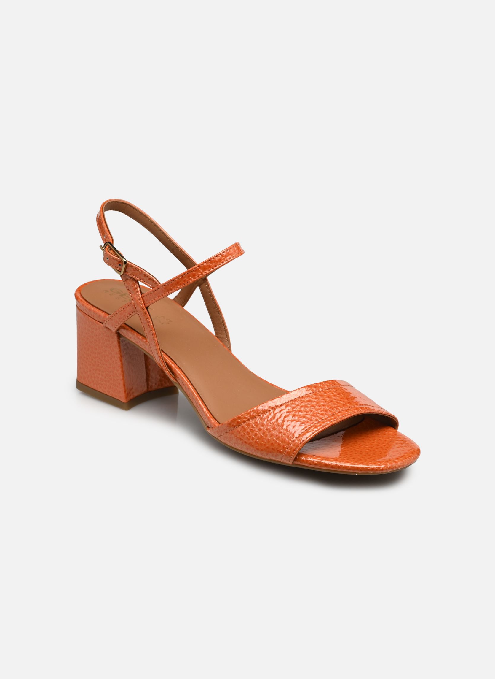 Sandales Geox D NEW ERAKLIA 50 - vue 3