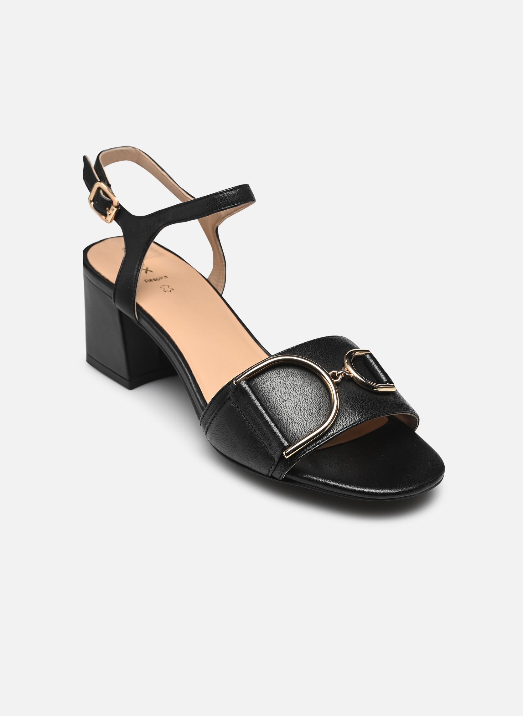 Sandales Geox D NEW ERAKLIA 50 - vue 10