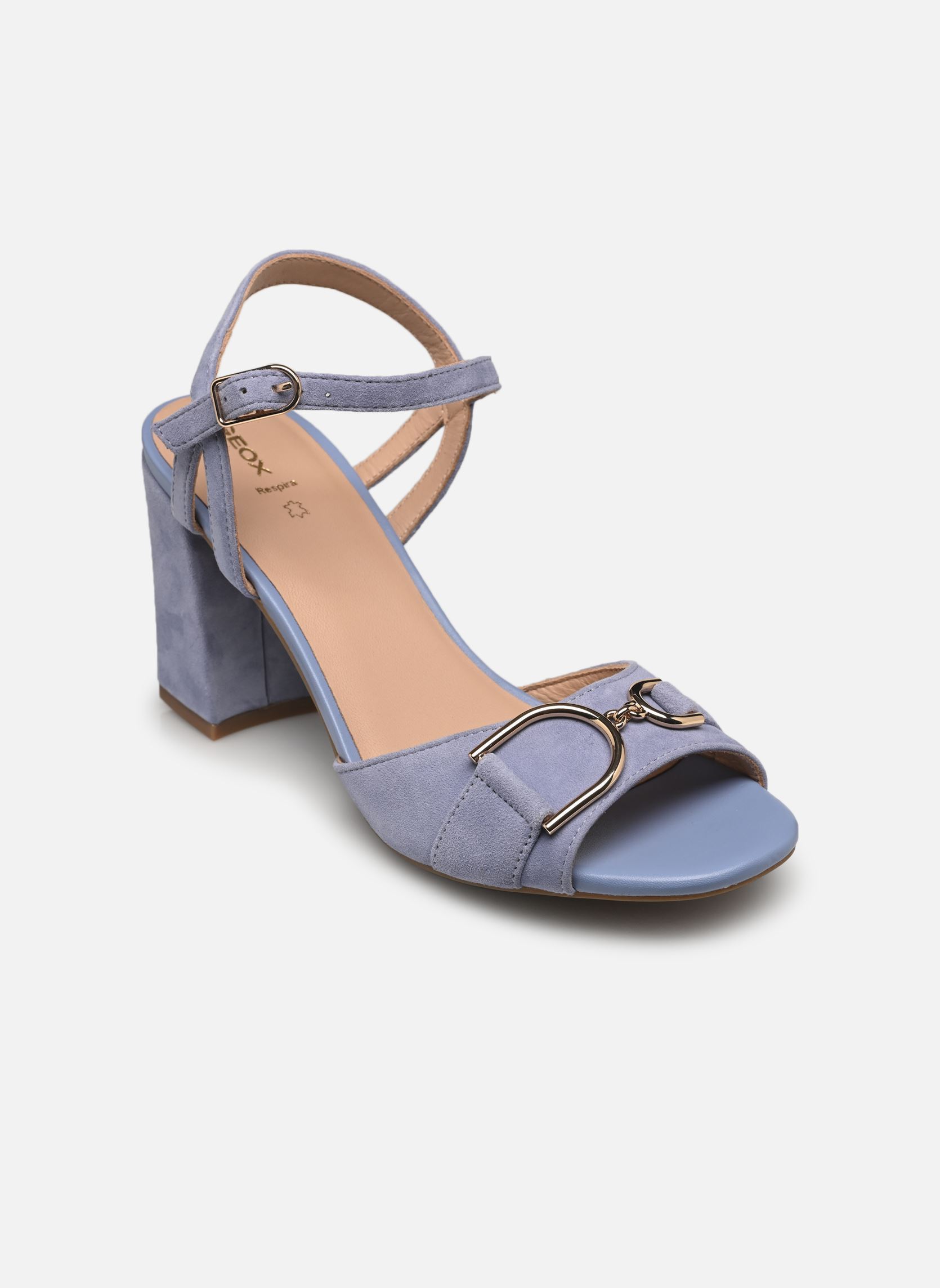 Sandales Geox D NEW ERAKLIA 80