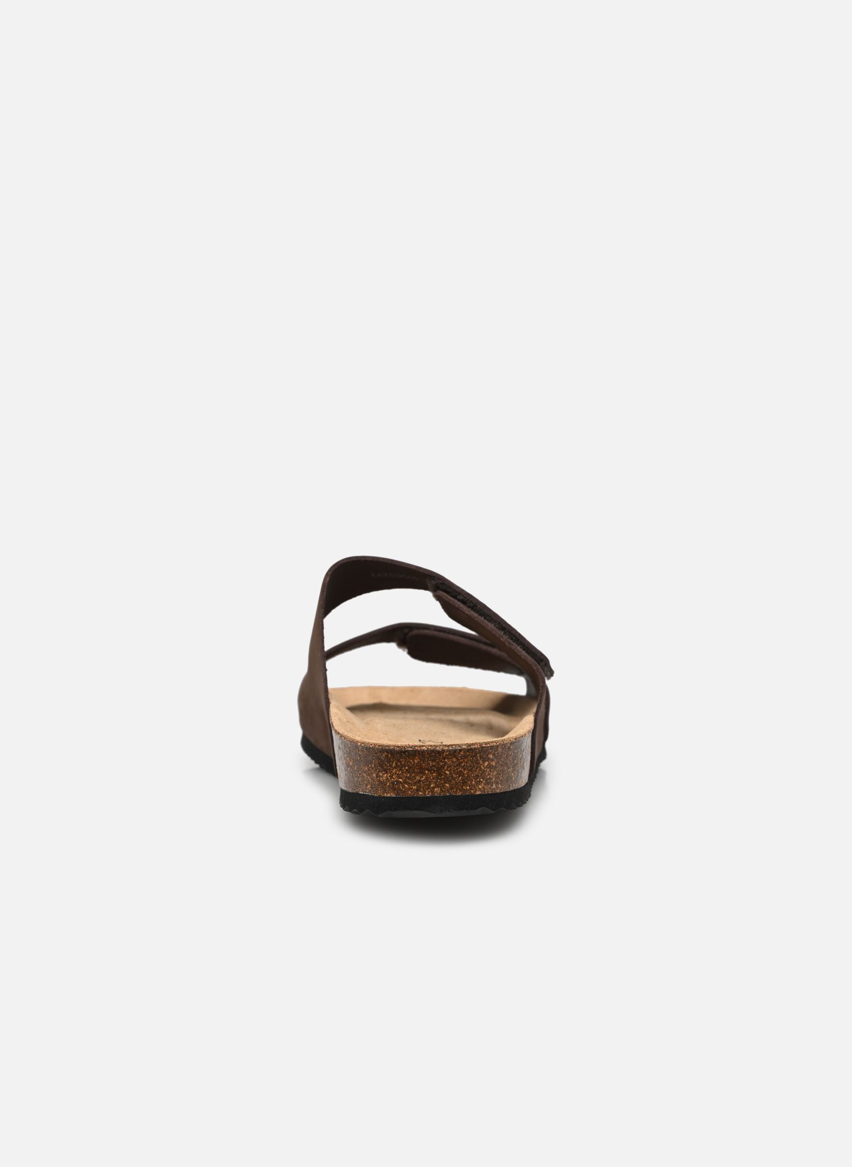 Geox Sandalen Ghita in Dunkelblau günstig kaufen | limango