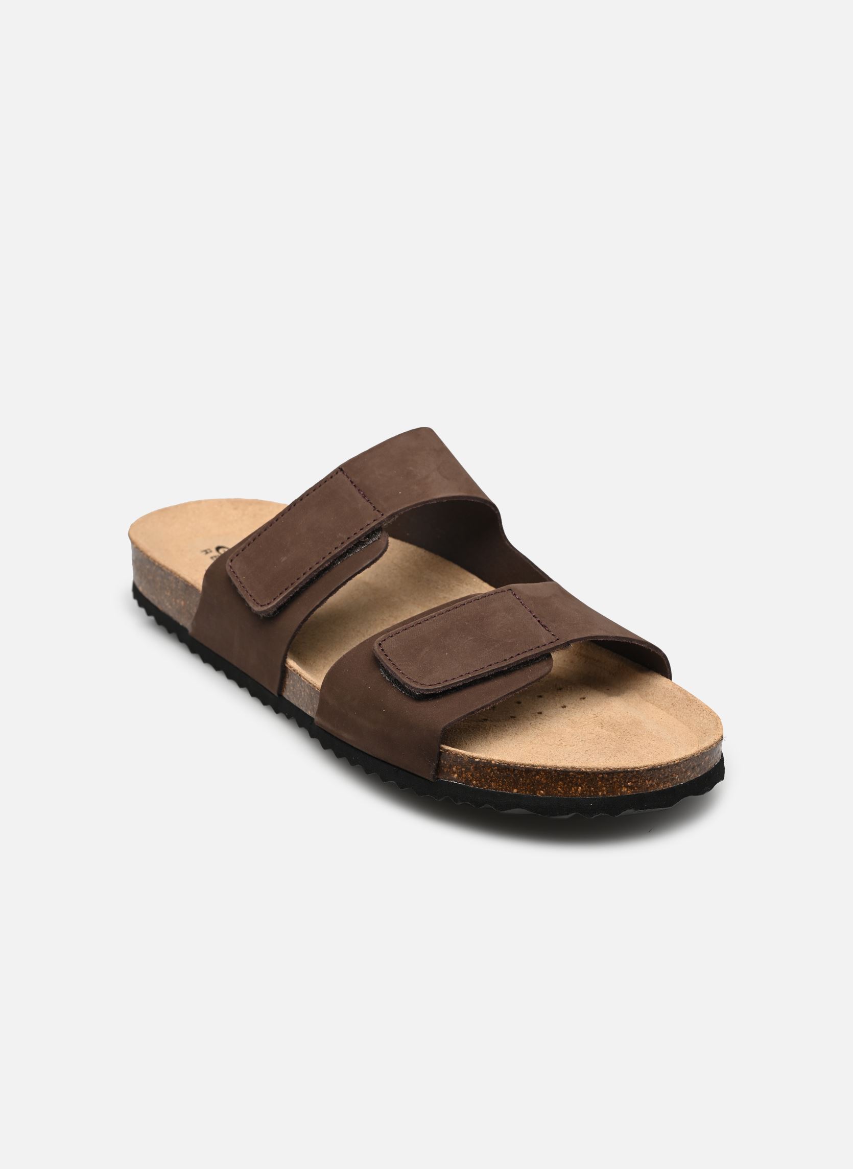 Sandales Geox SANDAL GHITA - vue 2