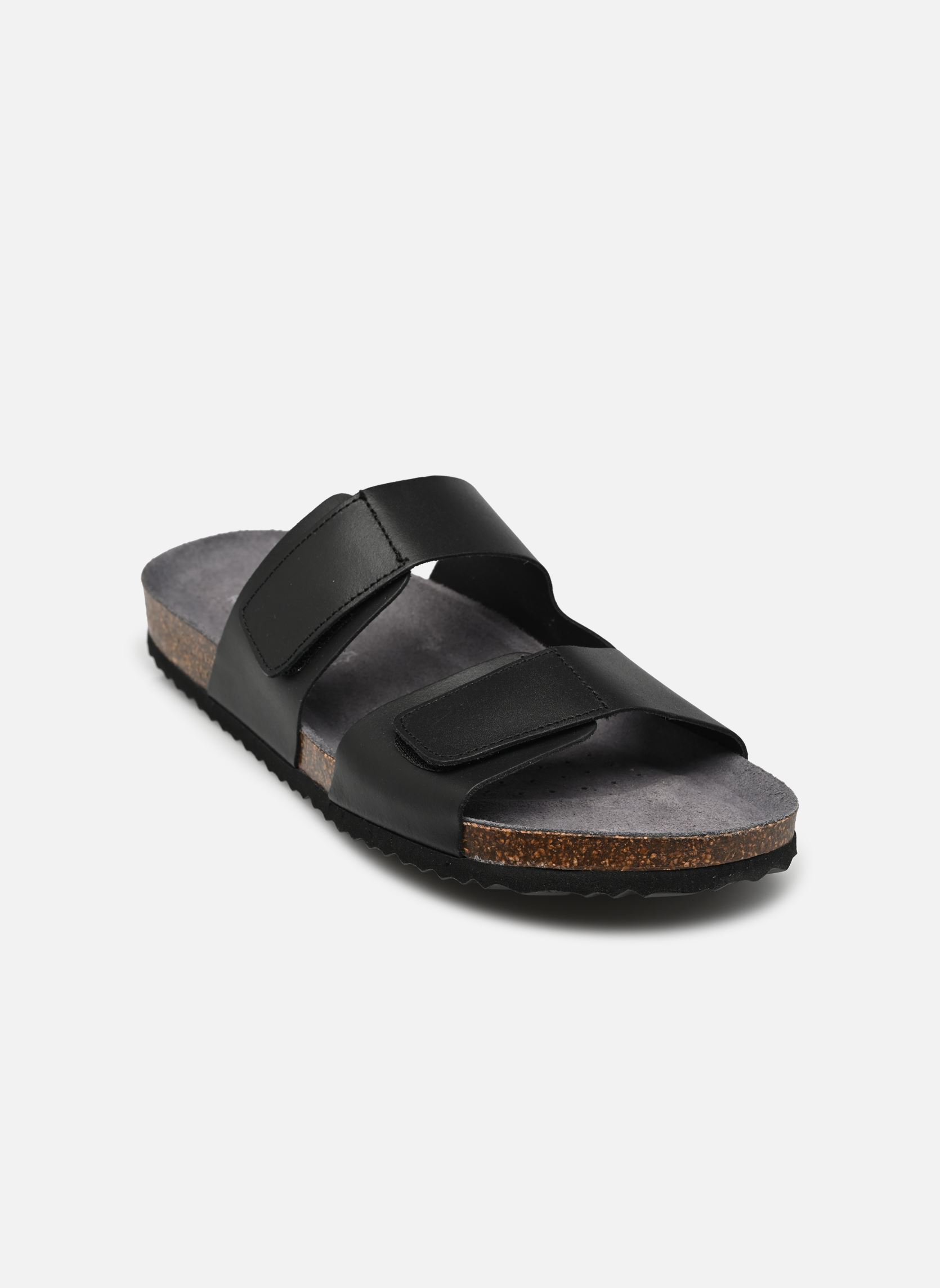 Sandales Geox SANDAL GHITA