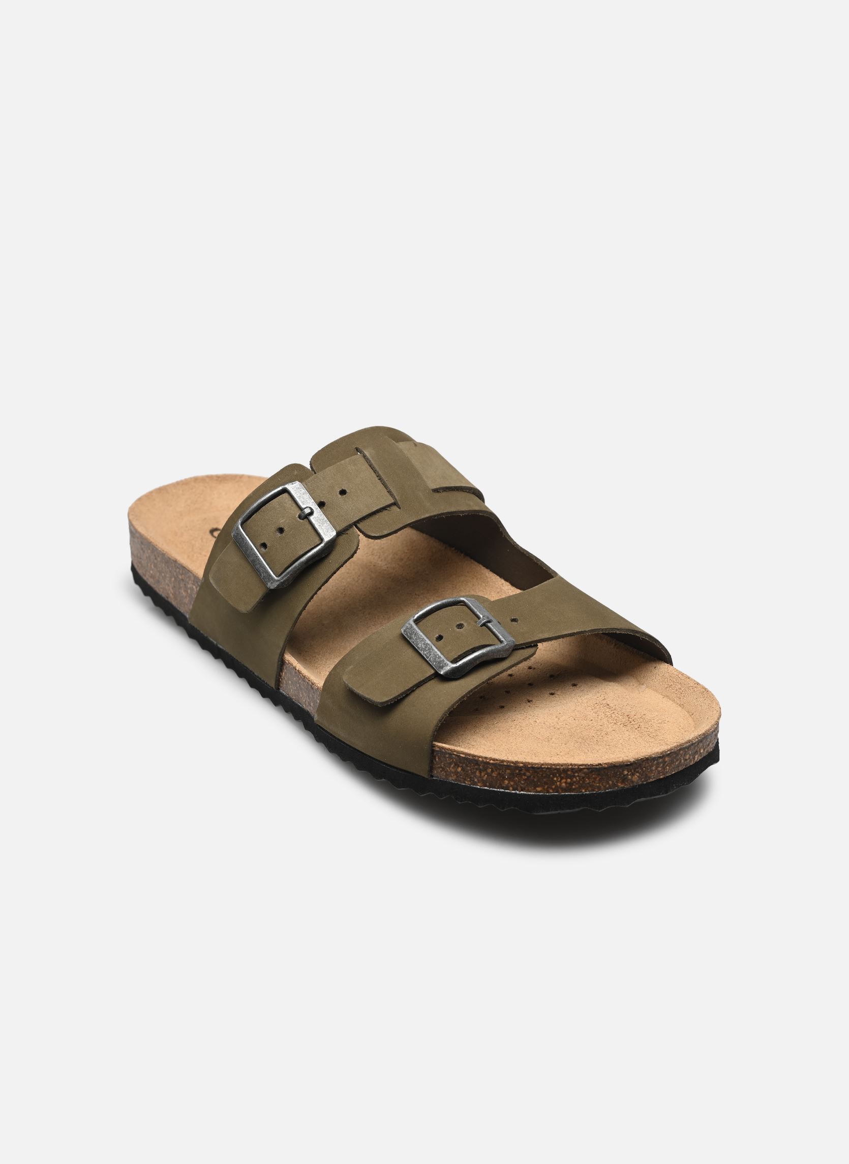 Sandales Geox SANDAL GHITA - vue 3