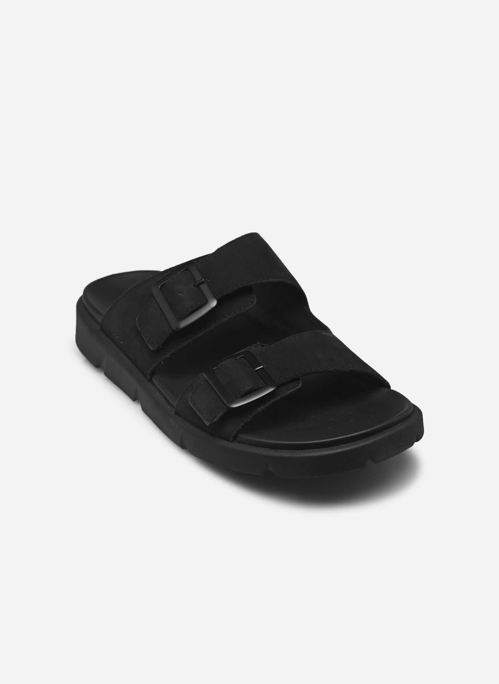 Trench Morgan GLADIA FR - vue 7