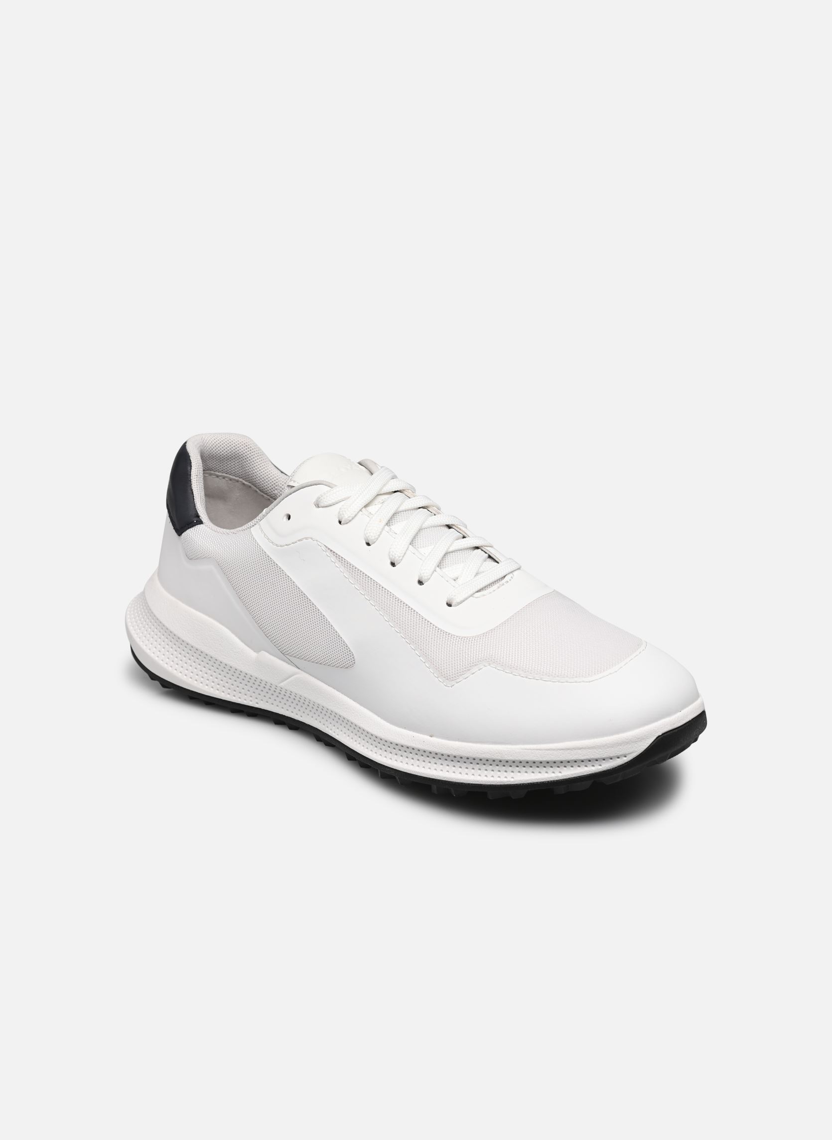Baskets Geox U PG1X pour Homme Baskets Geox U PG1X pour Homme