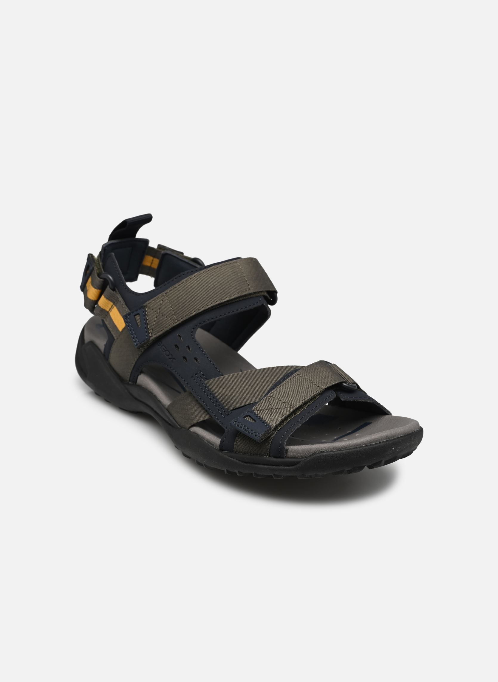 Trench Morgan GLADIA FR - vue 10