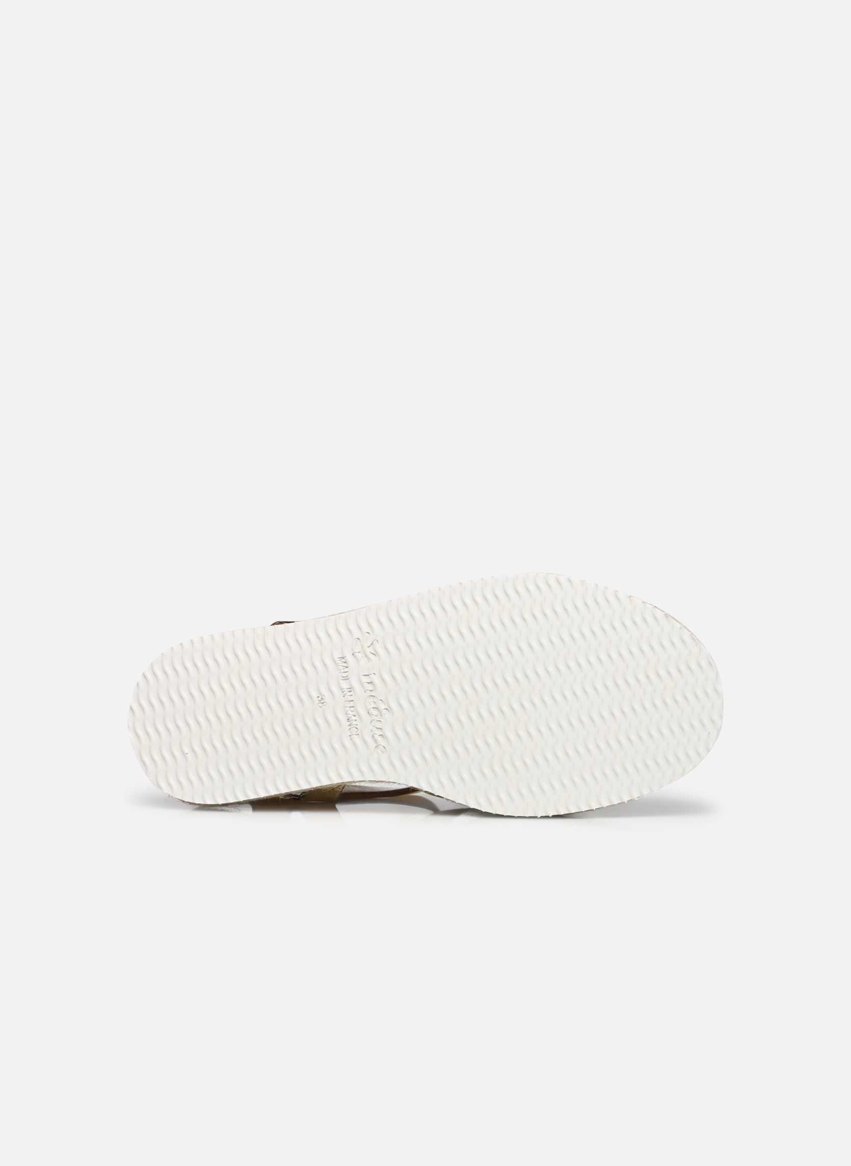 Suncorde Beige