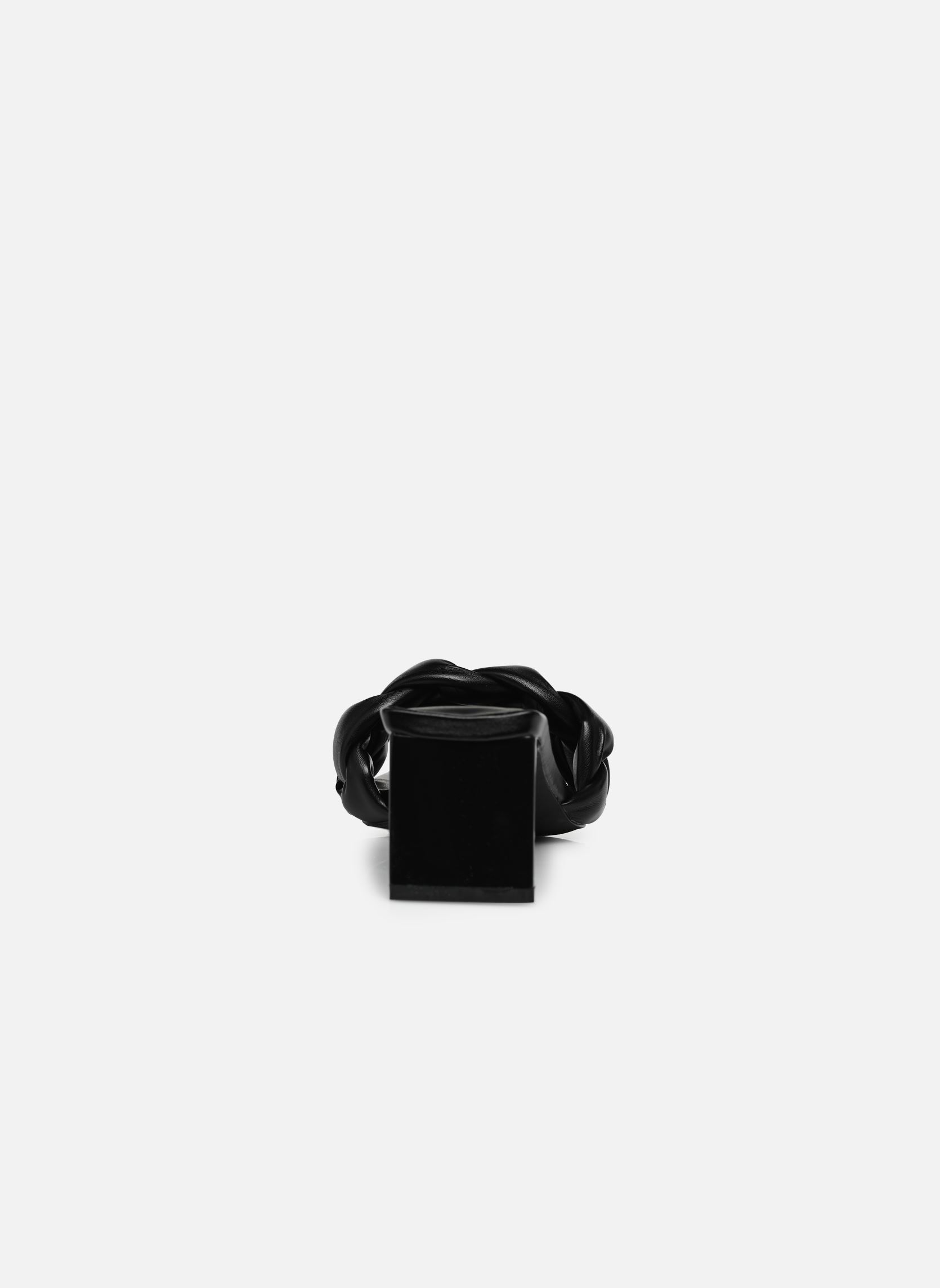 Sandalen Pcjessica Sandal damen schwarz Pieces Sandalen Pcjessica Sandal damen schwarz BLACK