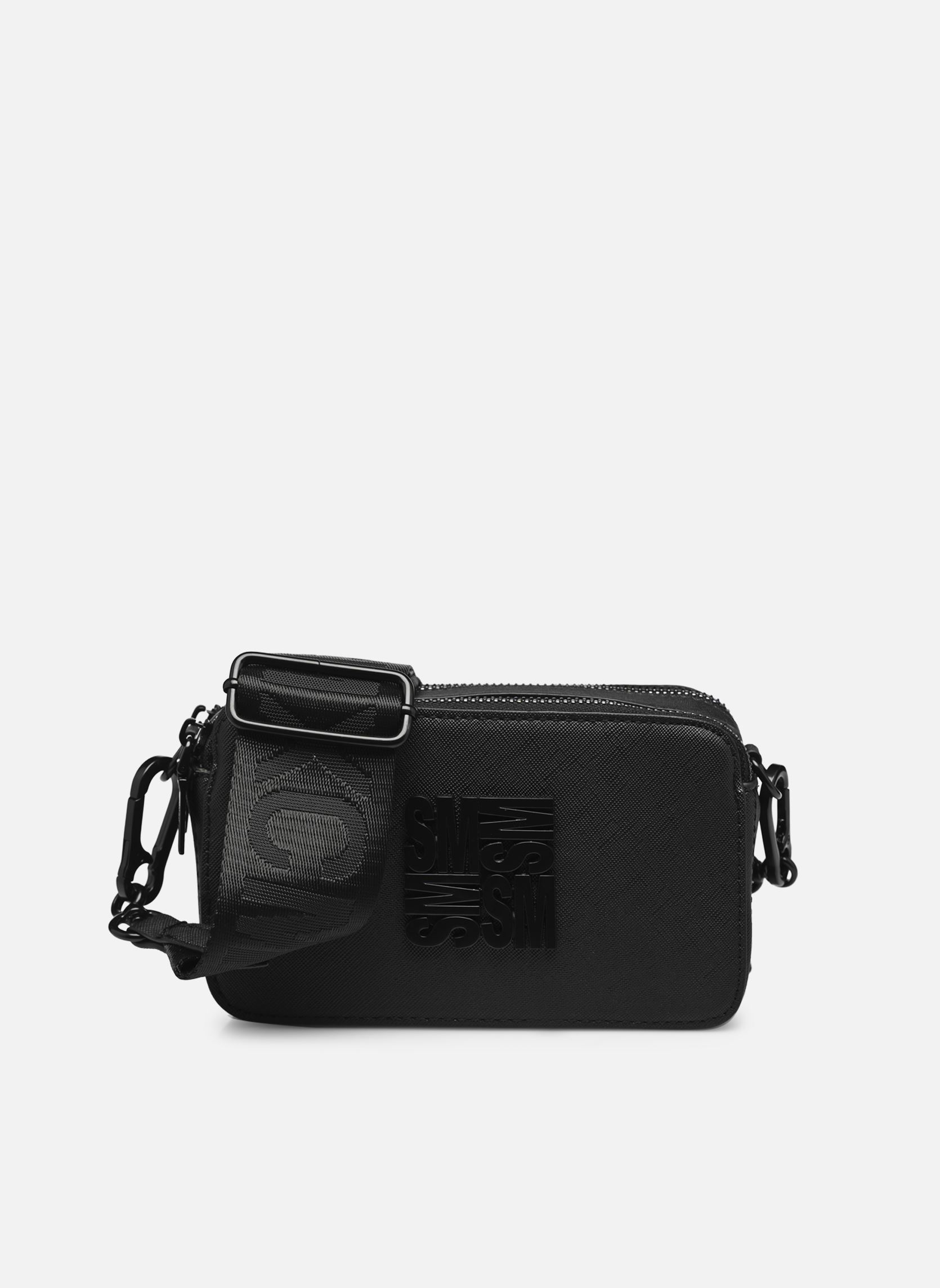 Umhängetaschen Brisa damen schwarz Steve Madden Umhängetaschen Brisa damen schwarz Black/black