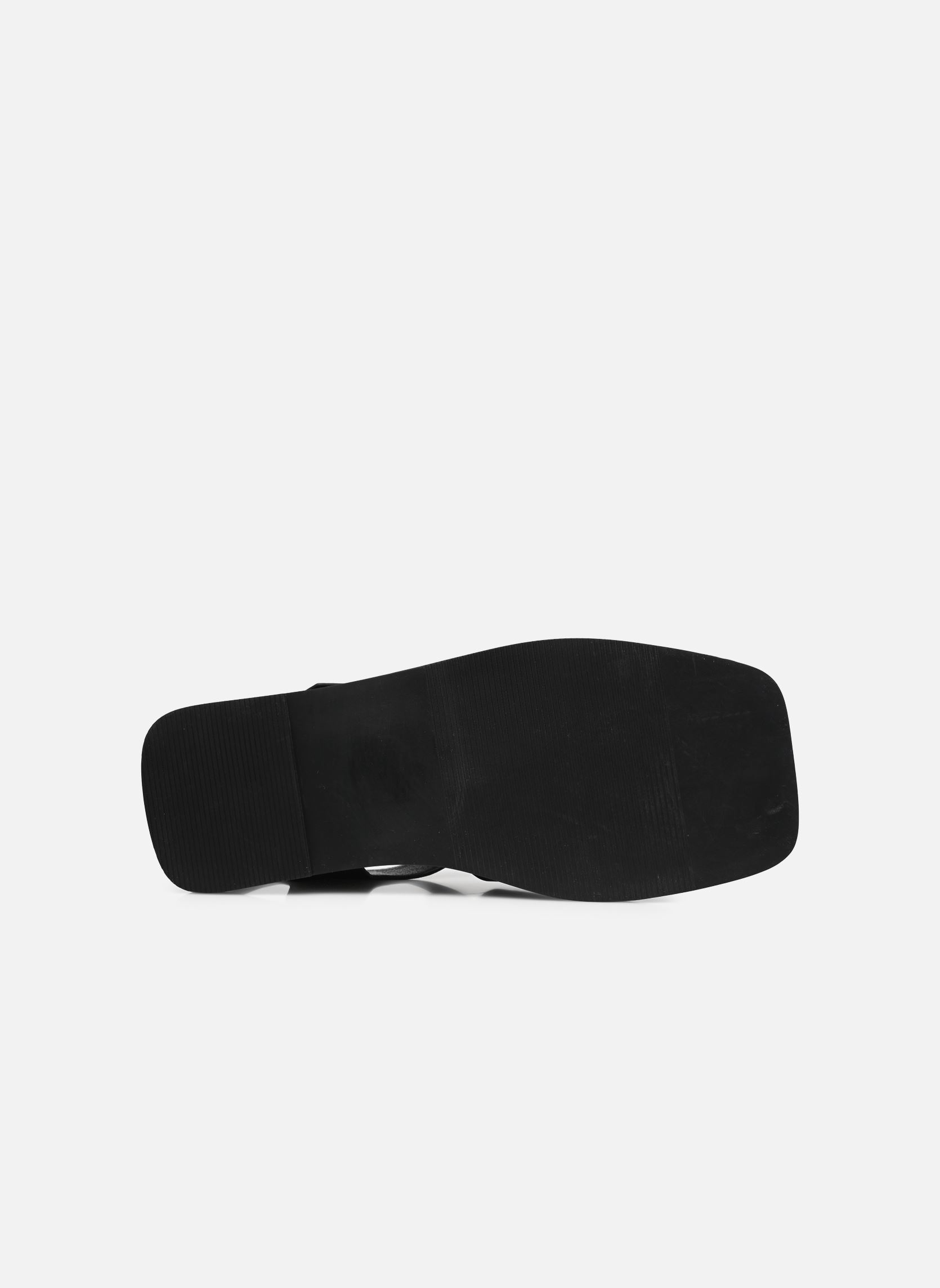 Sandalen Danica damen schwarz Steve Madden Sandalen Danica damen schwarz Black