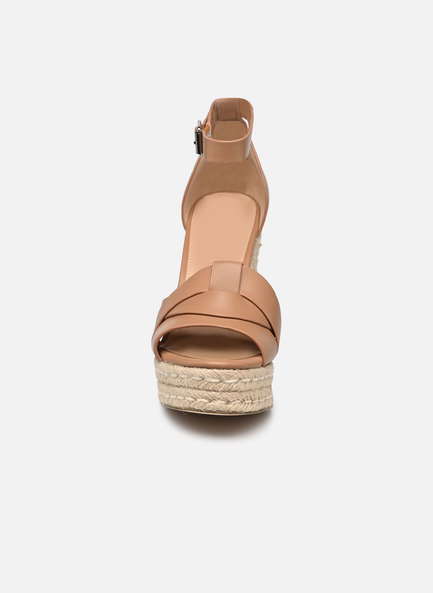 Steve Madden Sandaal 'Backtrack