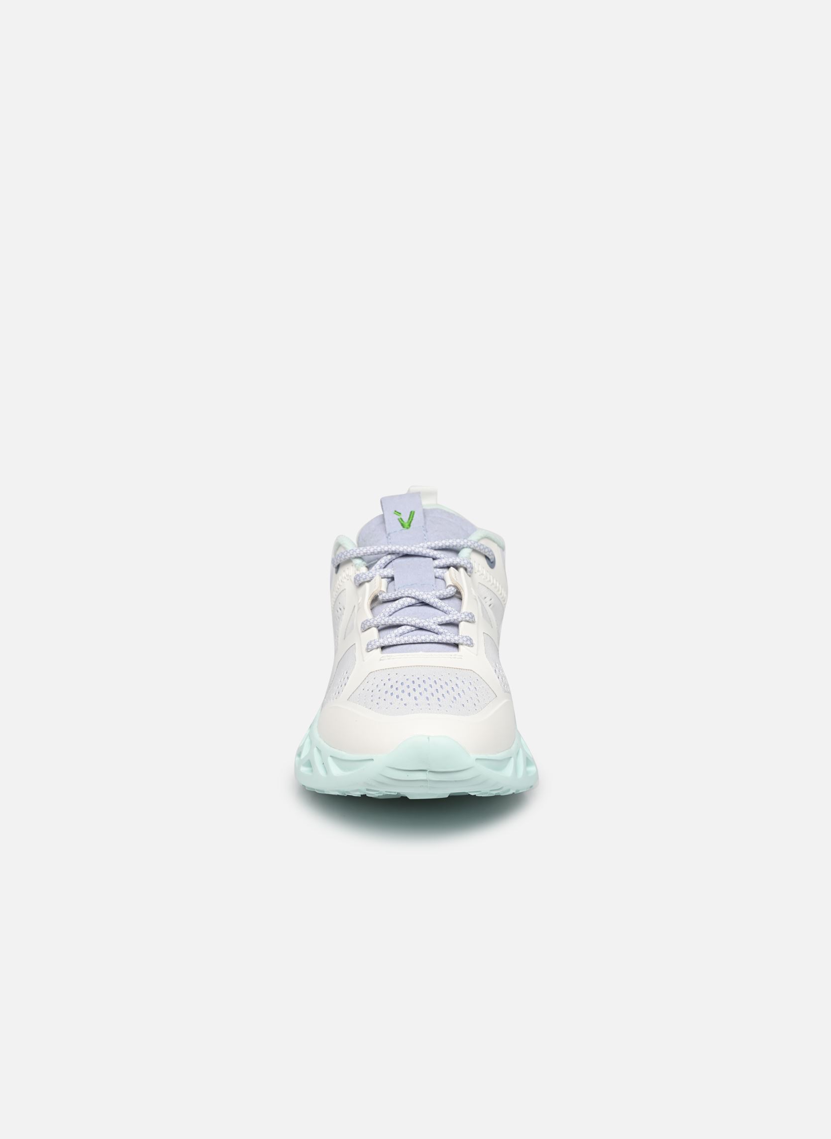 Niedrige Sneaker 23783-20 Largeur H damen weiß Jana shoes Niedrige Sneaker 23783-20 Largeur H damen weiß WHITE/SKY