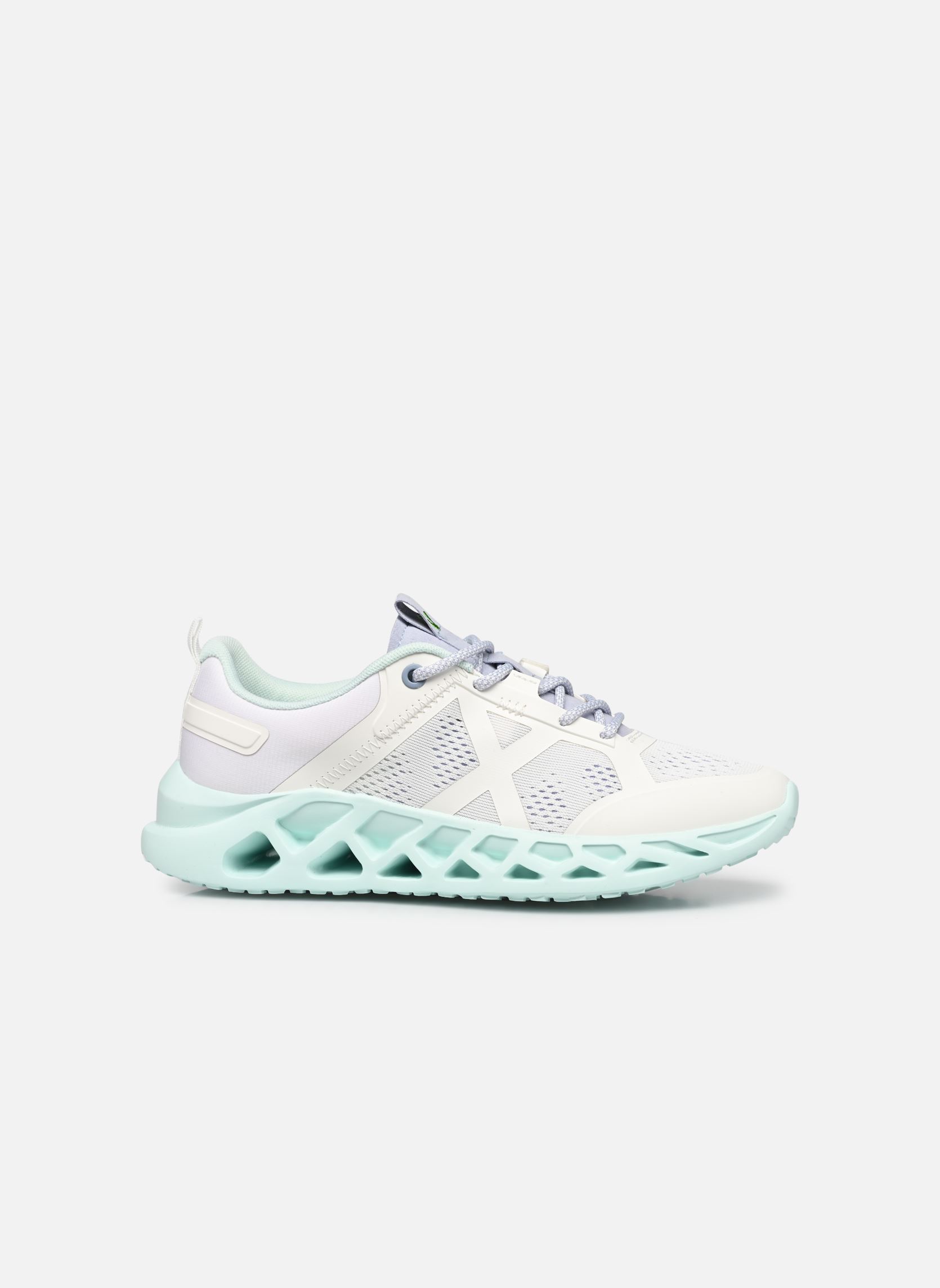 Niedrige Sneaker 23783-20 Largeur H damen weiß Jana shoes Niedrige Sneaker 23783-20 Largeur H damen weiß WHITE/SKY