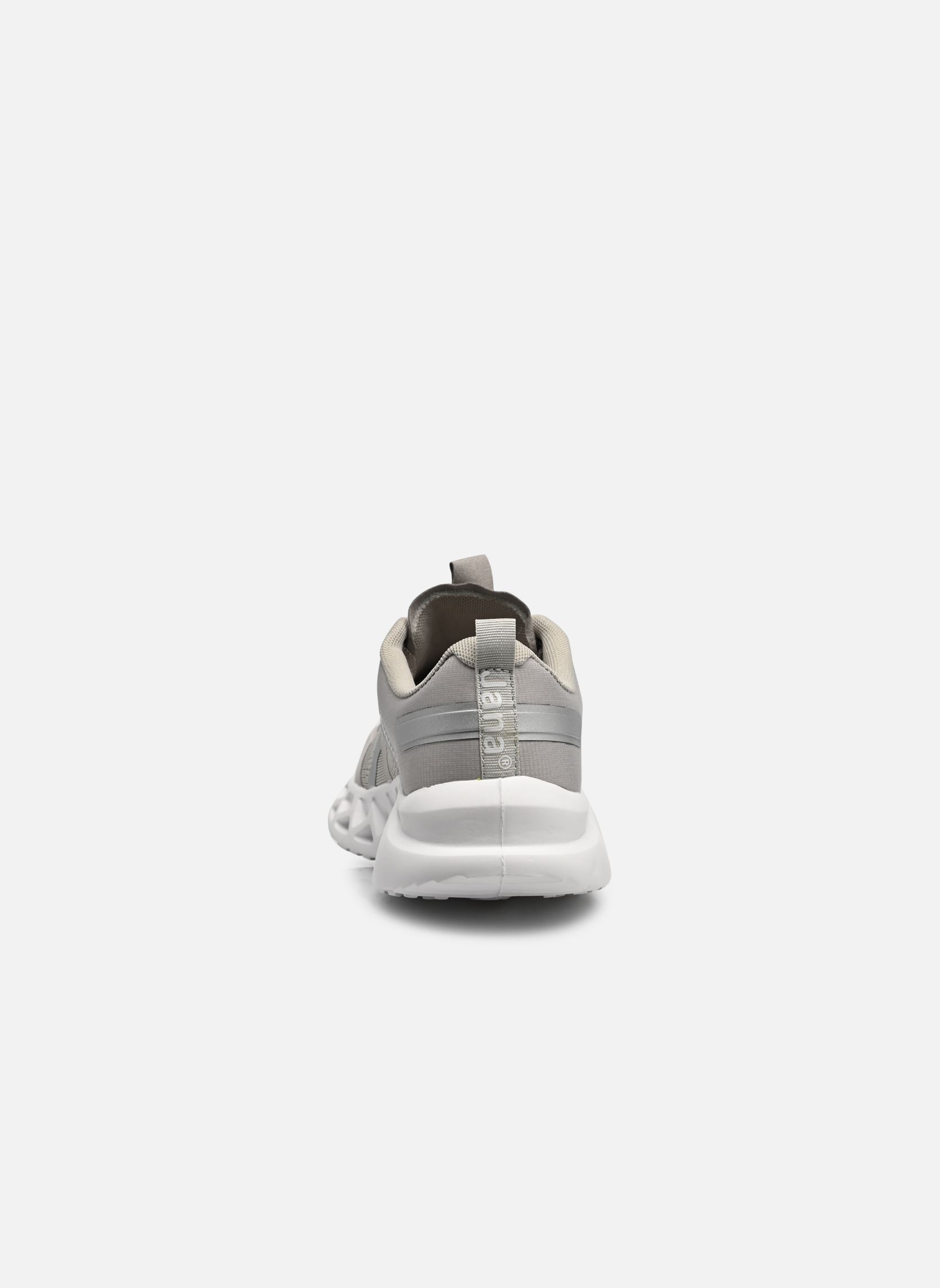 Baskets basses 23783-20 Largeur H femme gris Jana shoes Baskets basses 23783-20 Largeur H femme gris LT.GREY