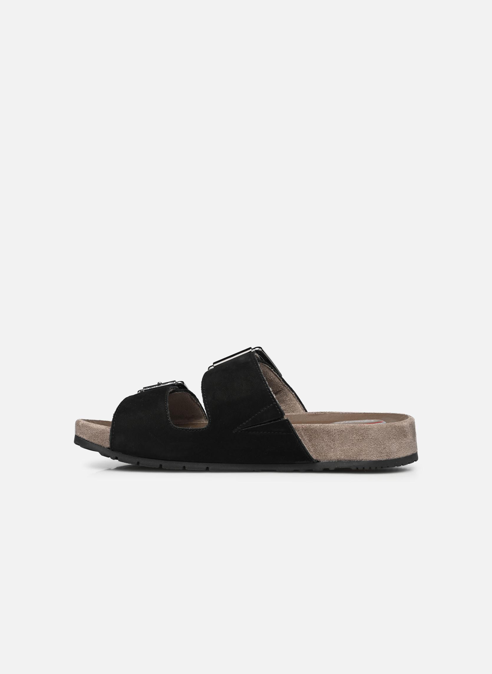 Pantoletten 87101-20 damen schwarz Tamaris Comfort Pantoletten 87101-20 damen schwarz BLACK