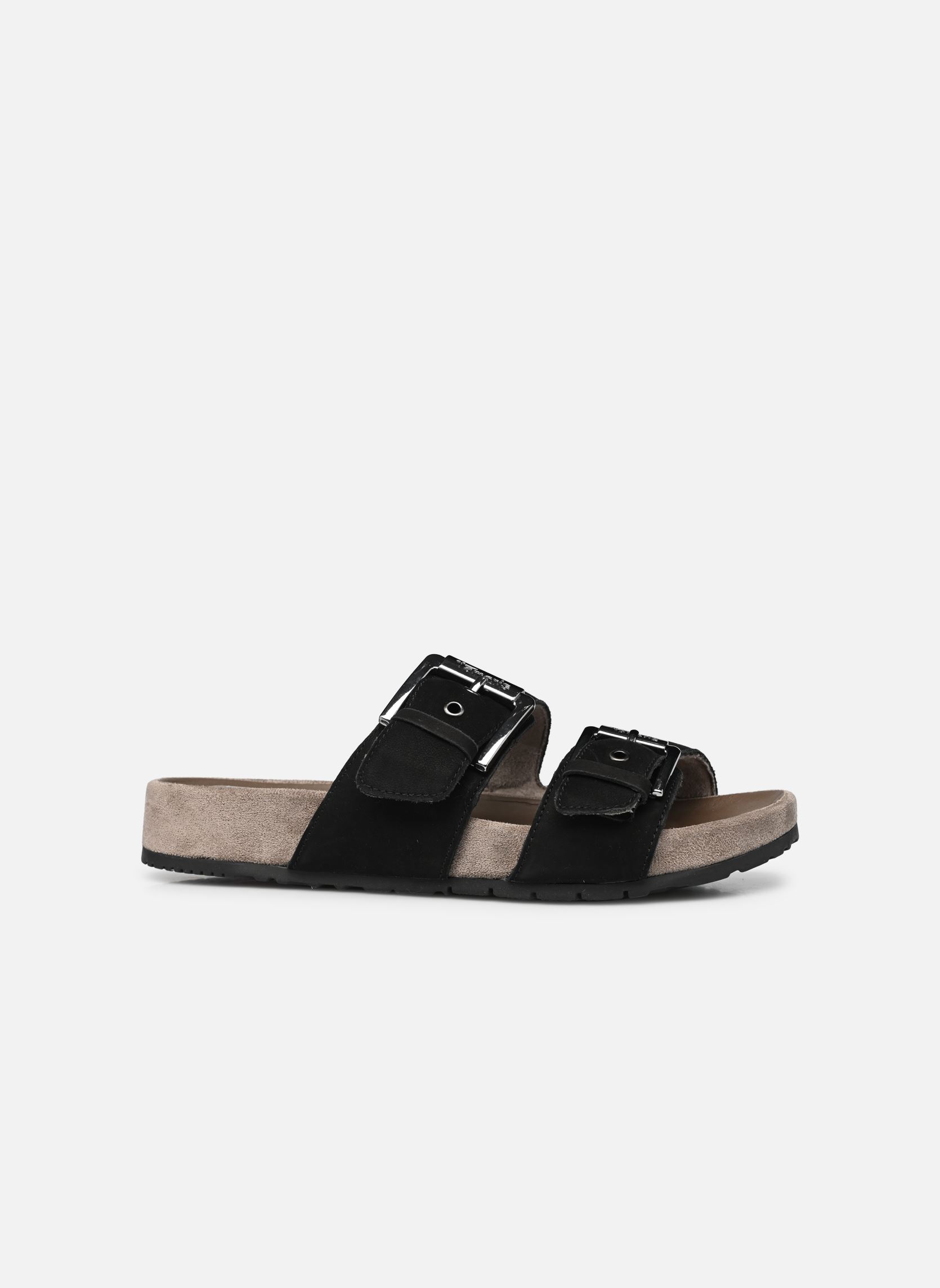 Pantoletten 87101-20 damen schwarz Tamaris Comfort Pantoletten 87101-20 damen schwarz BLACK