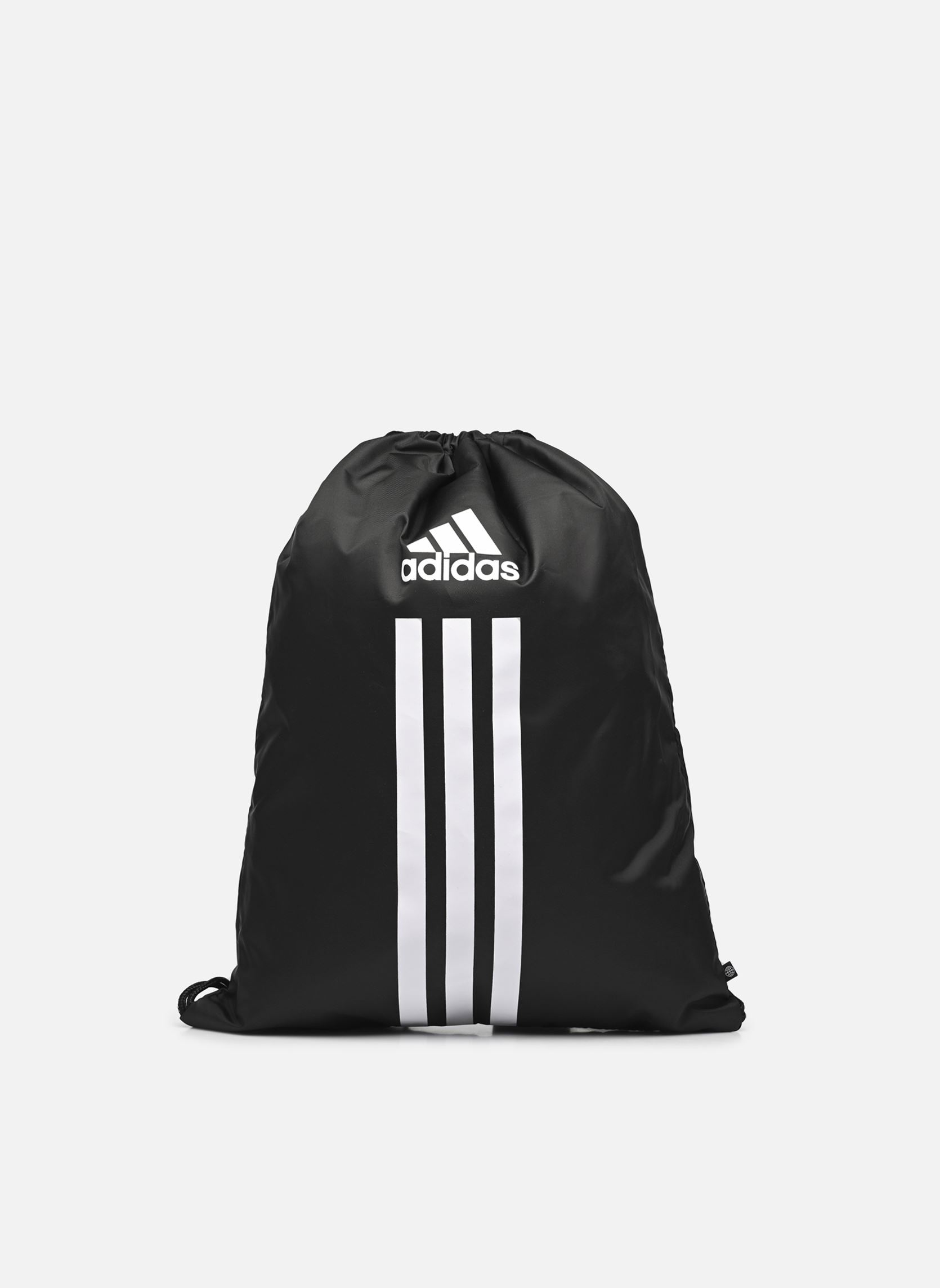 Sac de sport adidas POWER GS Unique - vue 2