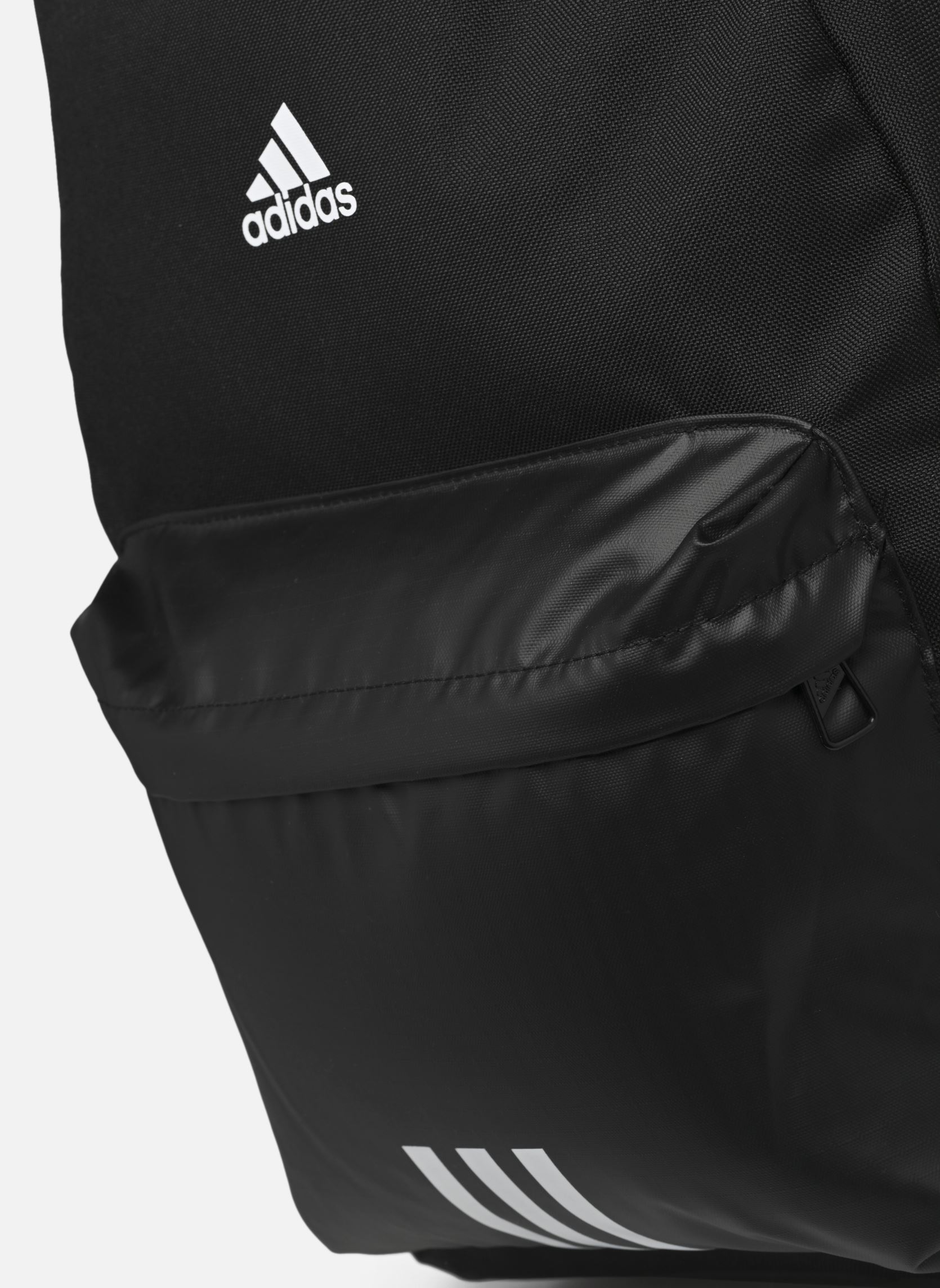 Zaini Clsc Bos 3S Bp nero adidas sportswear Zaini Clsc Bos 3S Bp nero BLACK/WHITE