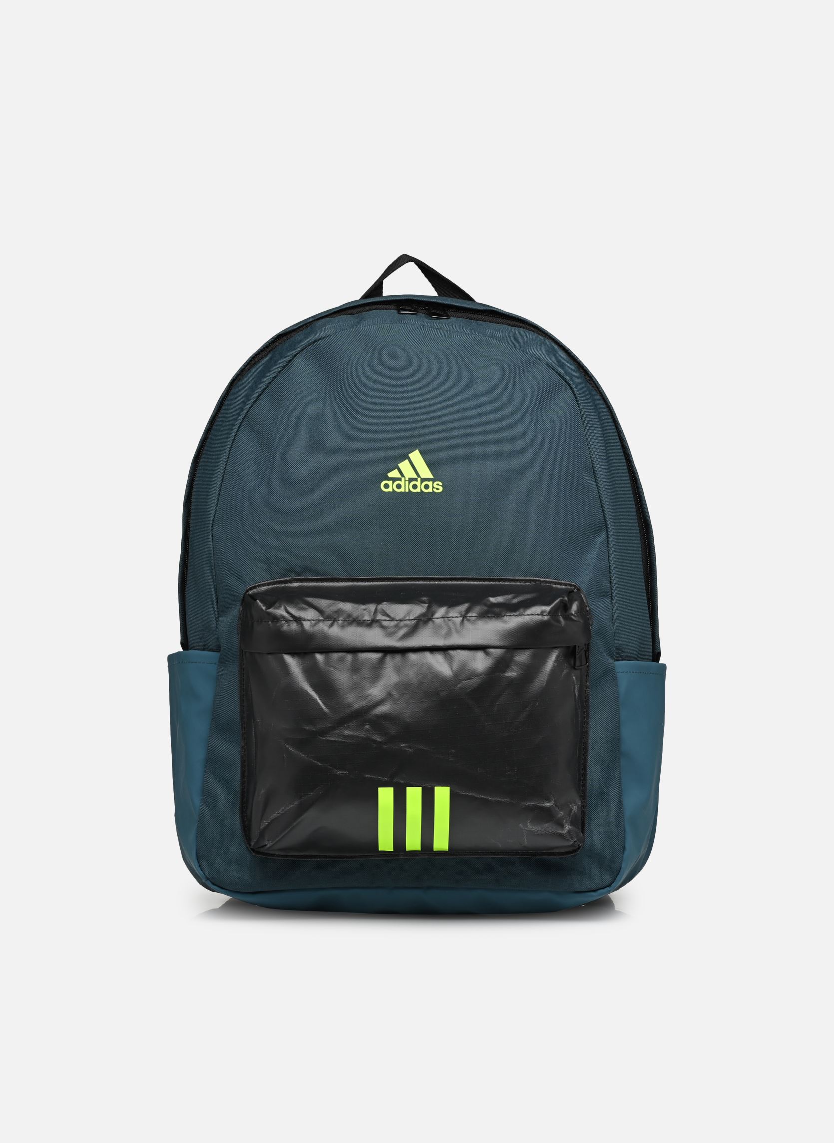 Sac a dos adidas CLSC BOS 3S BP Unique