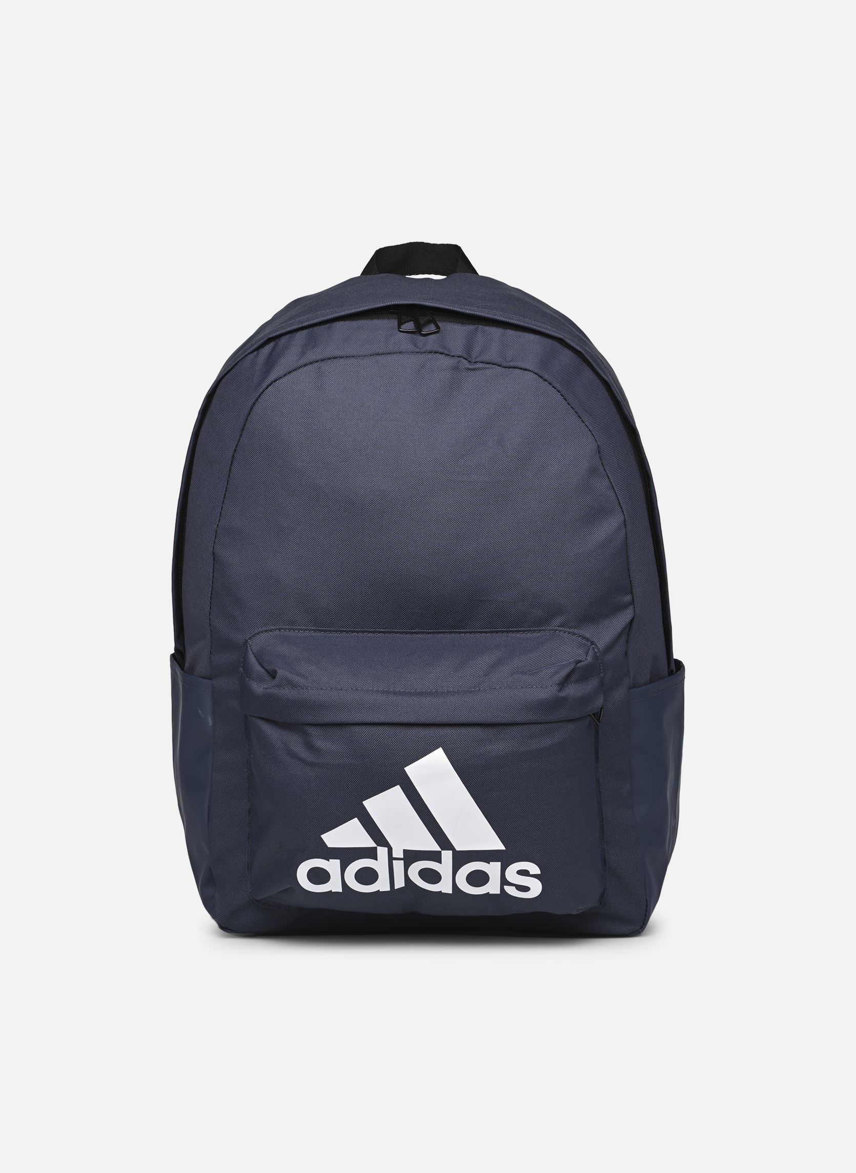 Sacs à dos adidas sportswear Clsc Bos Bp pour Sacs Sacs à dos adidas sportswear Clsc Bos Bp pour Sacs