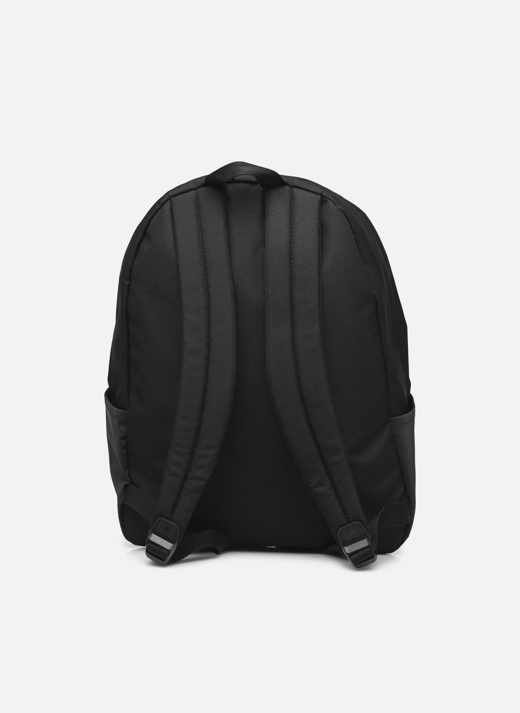 Mochilas Clsc Bos Bp negro adidas sportswear Mochilas Clsc Bos Bp negro BLACK/GOLDMT