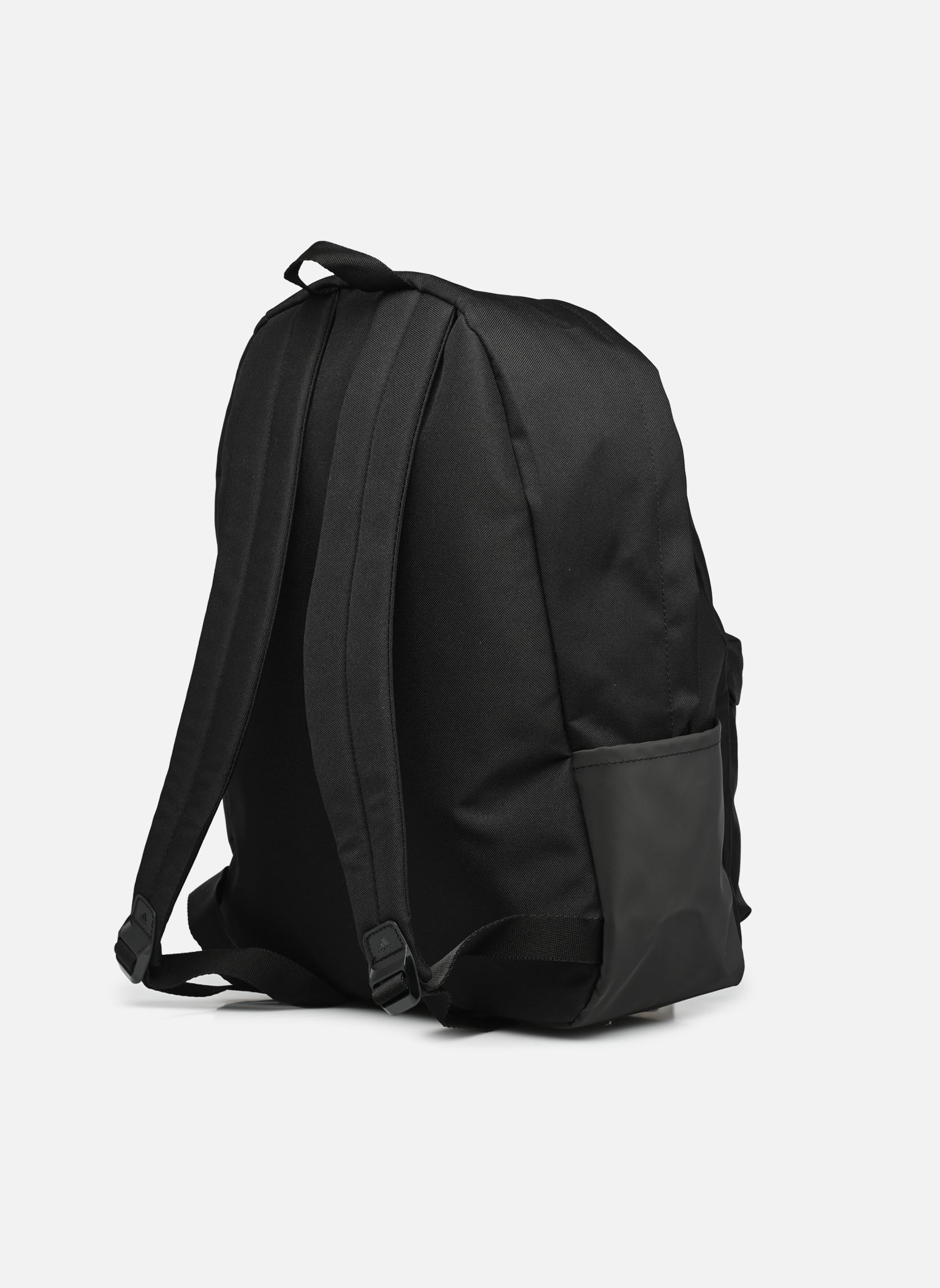 Mochilas Clsc Bos Bp negro adidas sportswear Mochilas Clsc Bos Bp negro BLACK/GOLDMT