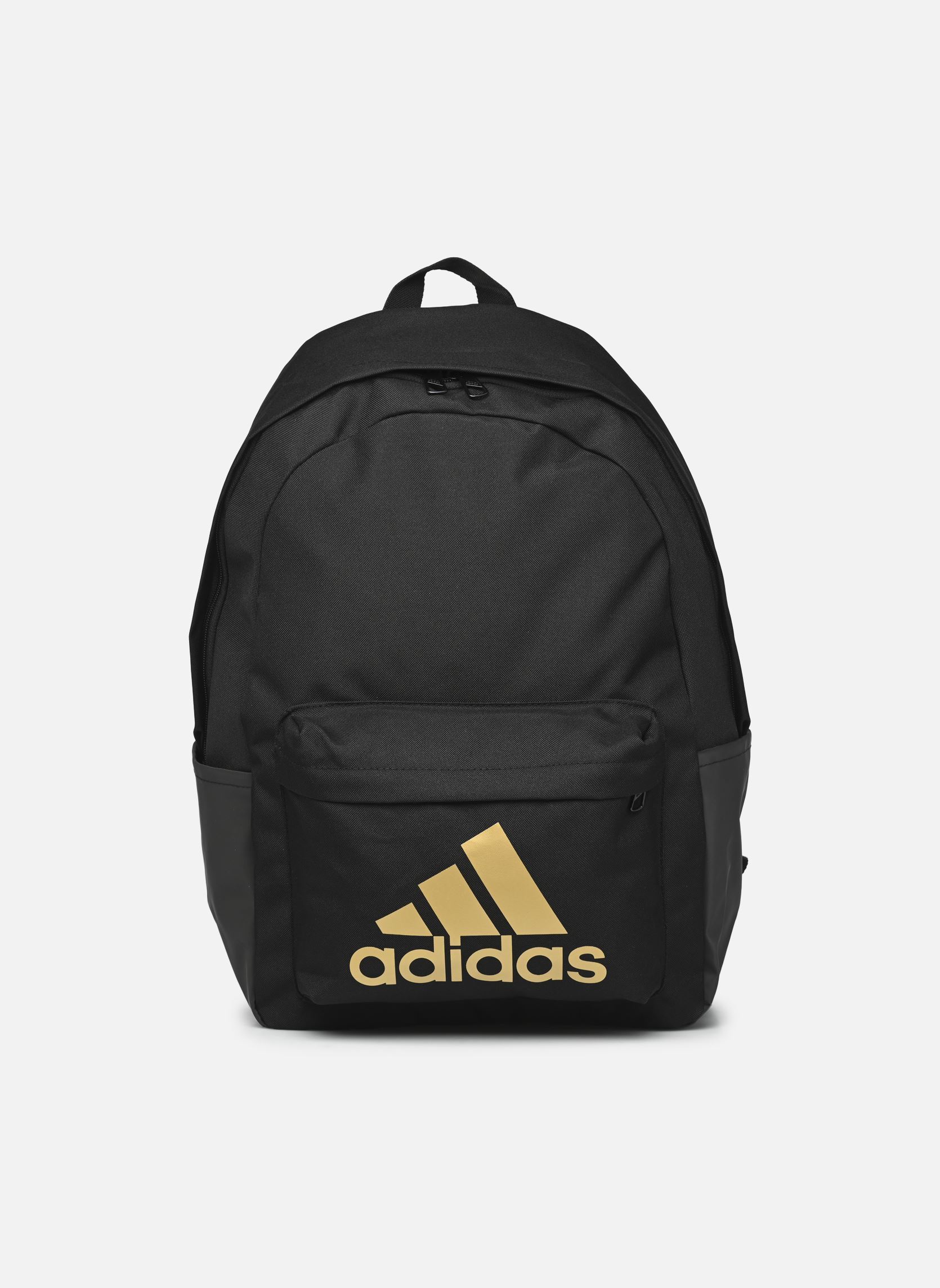 Sac a dos adidas CLSC BOS BP Unique - vue 10