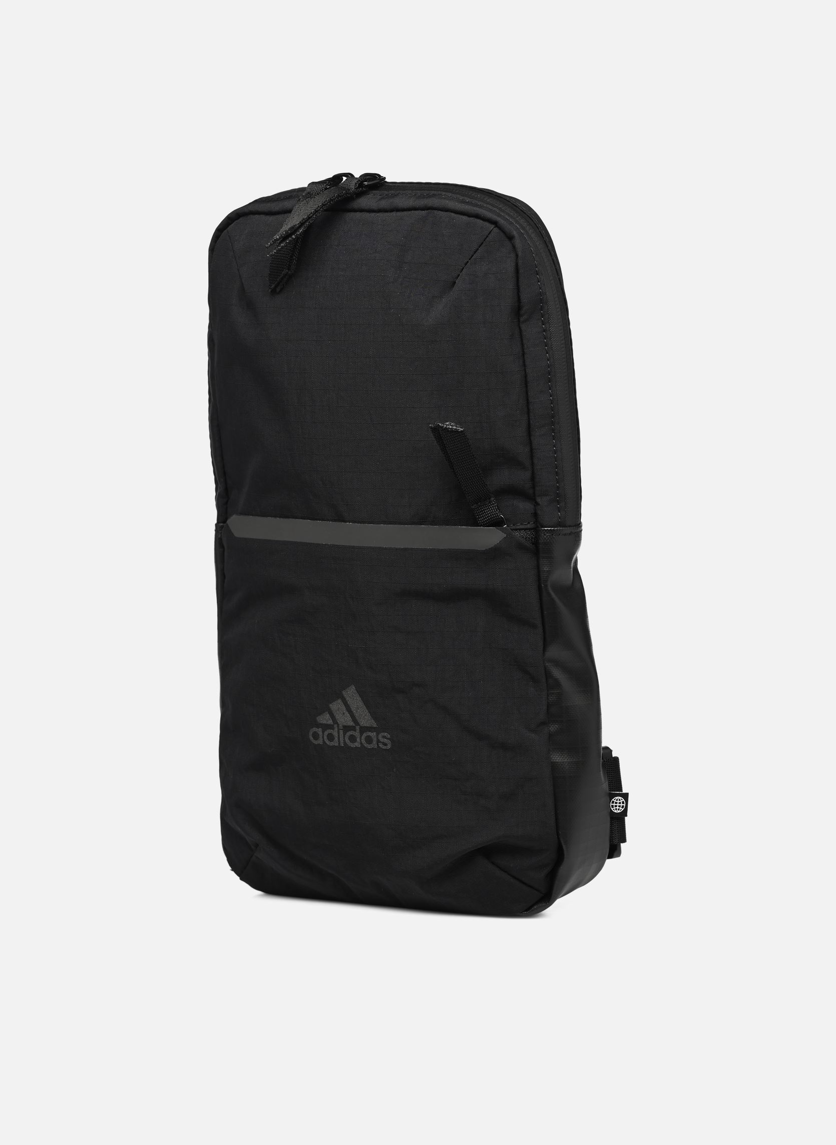 Sacs bandoulière 4Cmte Crossbody noir adidas sportswear Sacs bandoulière 4Cmte Crossbody noir BLACK