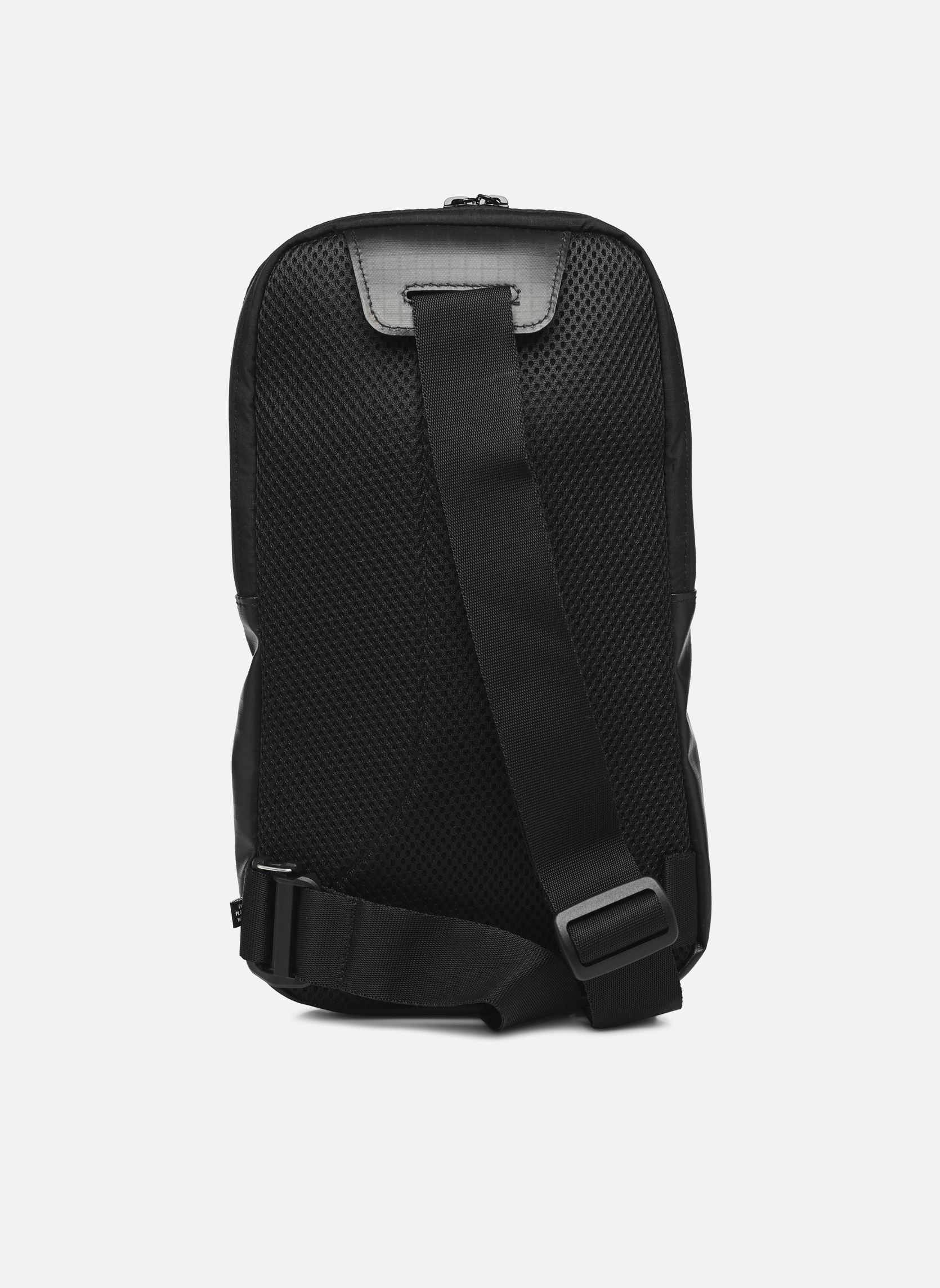 Sacs bandoulière 4Cmte Crossbody noir adidas sportswear Sacs bandoulière 4Cmte Crossbody noir BLACK