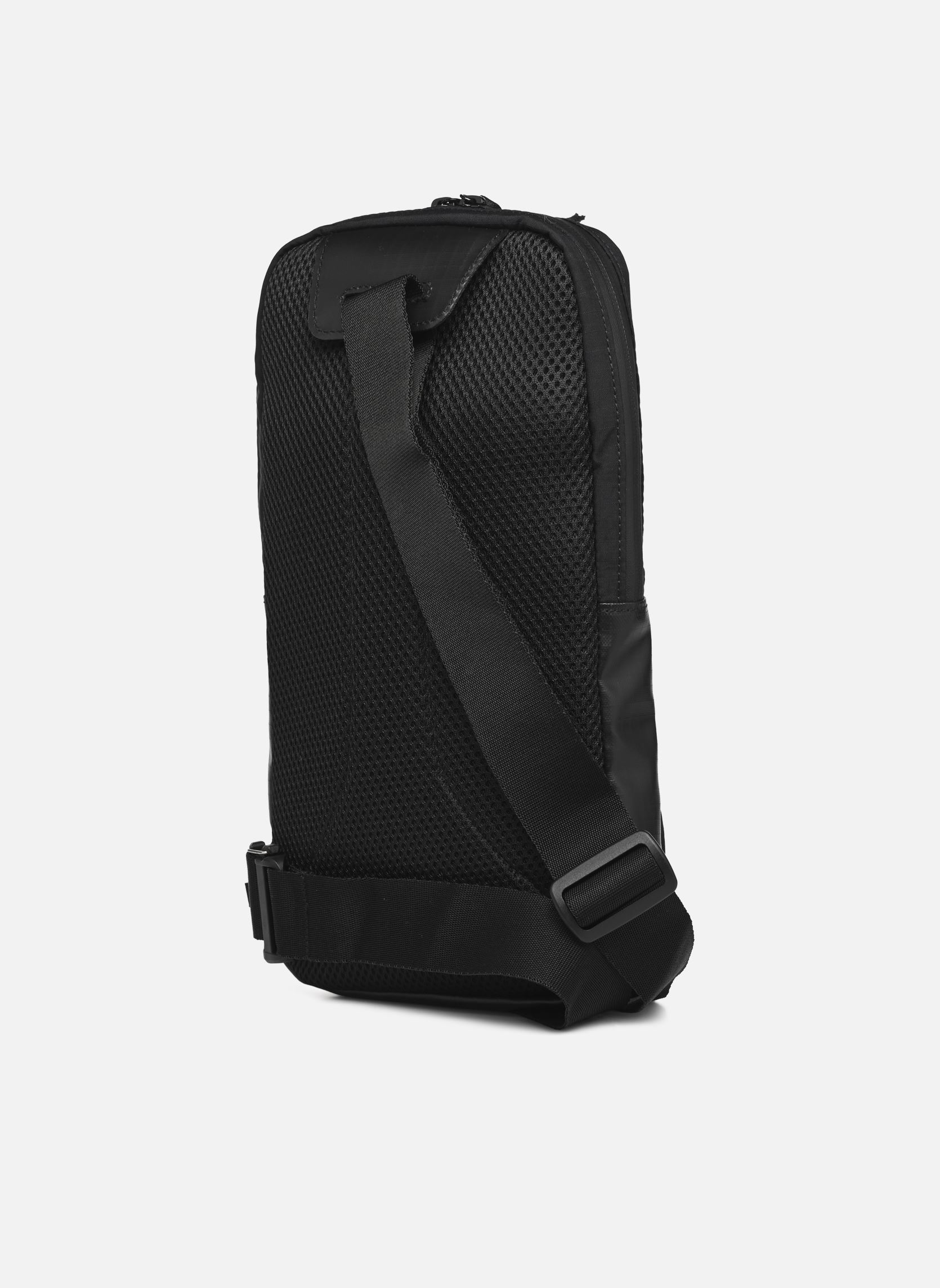 Sacs bandoulière 4Cmte Crossbody noir adidas sportswear Sacs bandoulière 4Cmte Crossbody noir BLACK