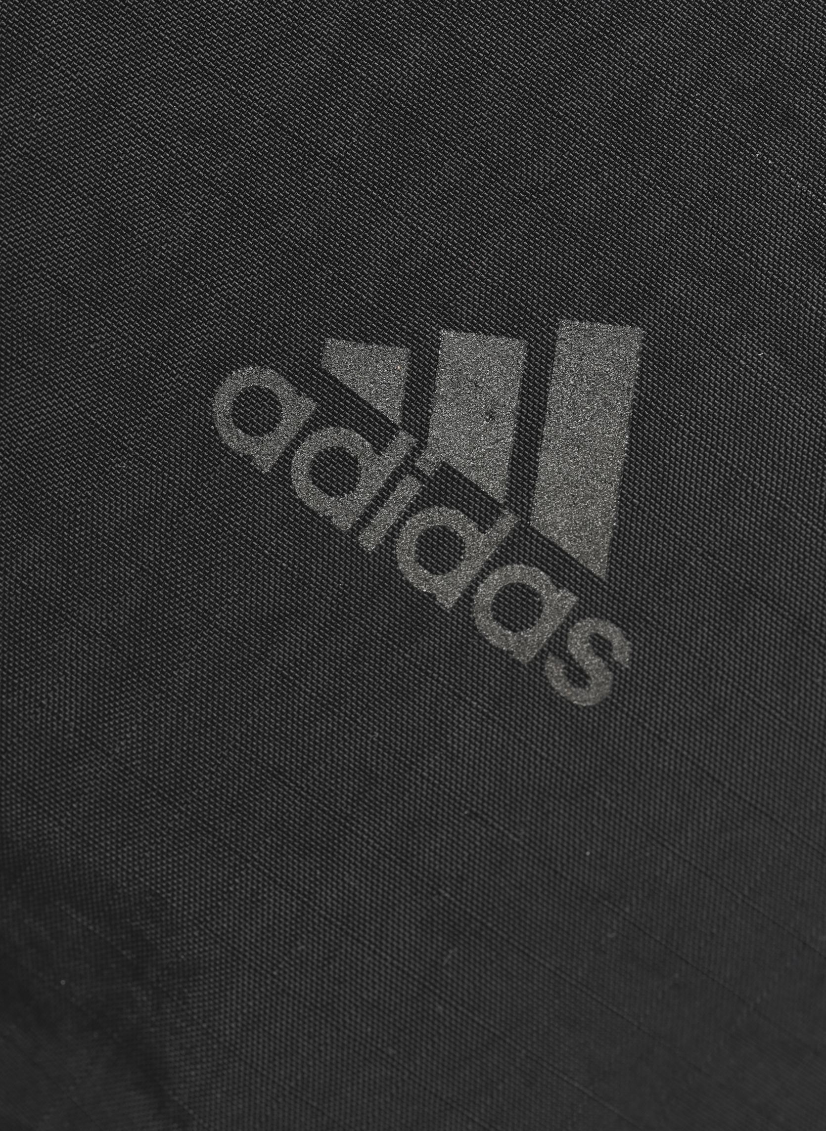 Sacs bandoulière 4Cmte Crossbody noir adidas sportswear Sacs bandoulière 4Cmte Crossbody noir BLACK