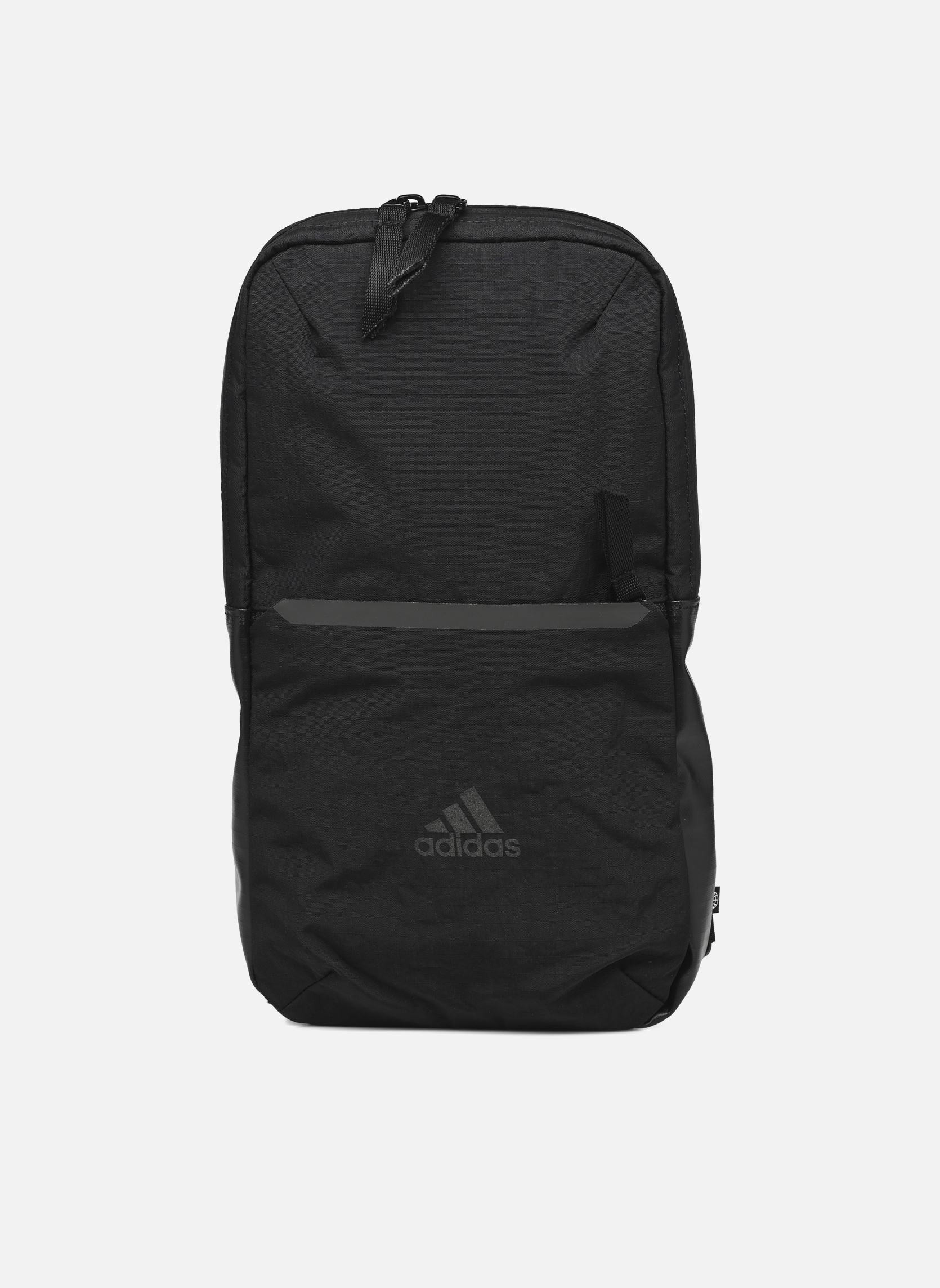 Sacs bandoulière 4Cmte Crossbody noir adidas sportswear Sacs bandoulière 4Cmte Crossbody noir BLACK