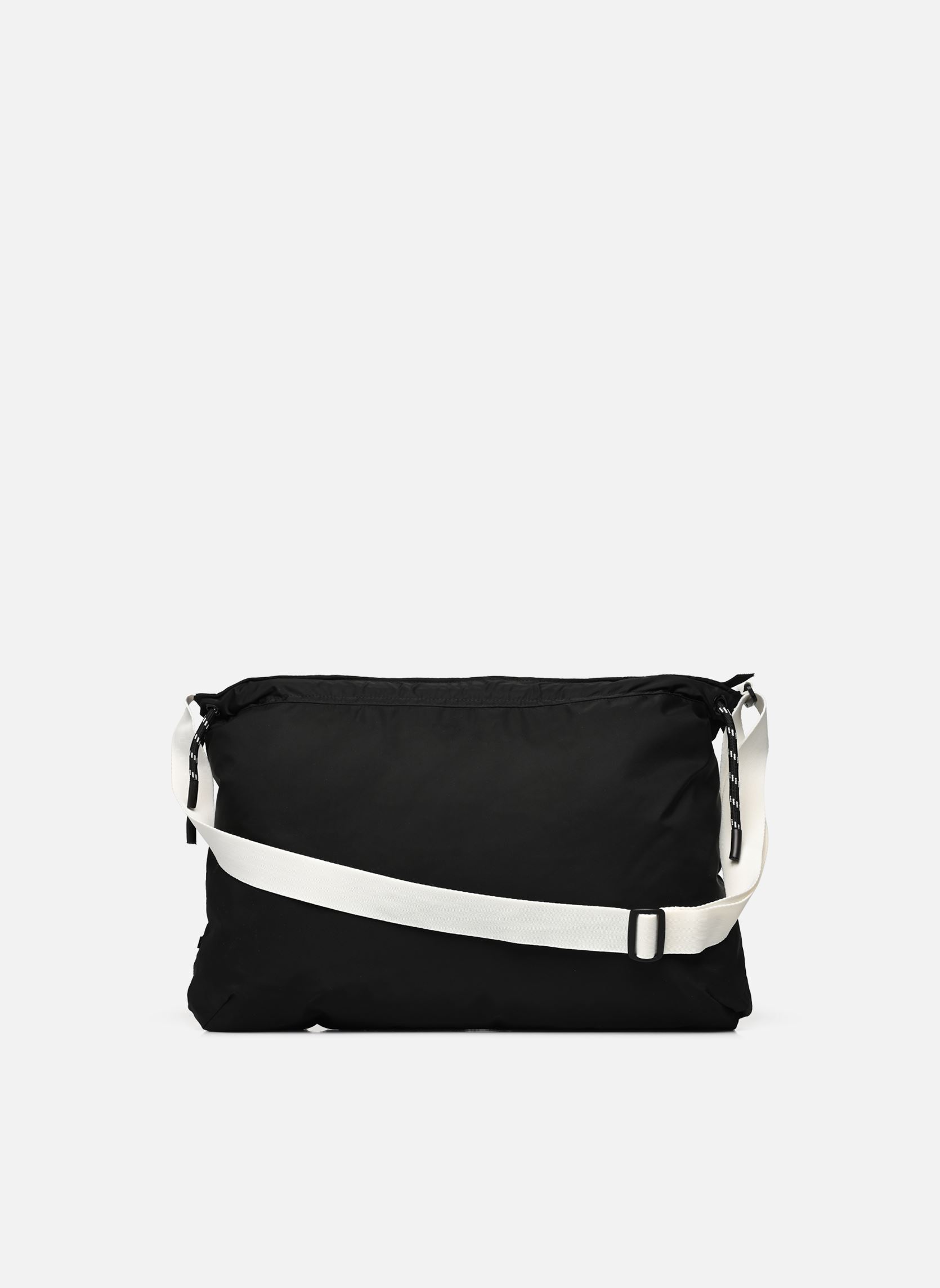 Taschen Sw C C Shopper schwarz adidas sportswear Taschen Sw C C Shopper schwarz BLACK/OWHITE/BLACK