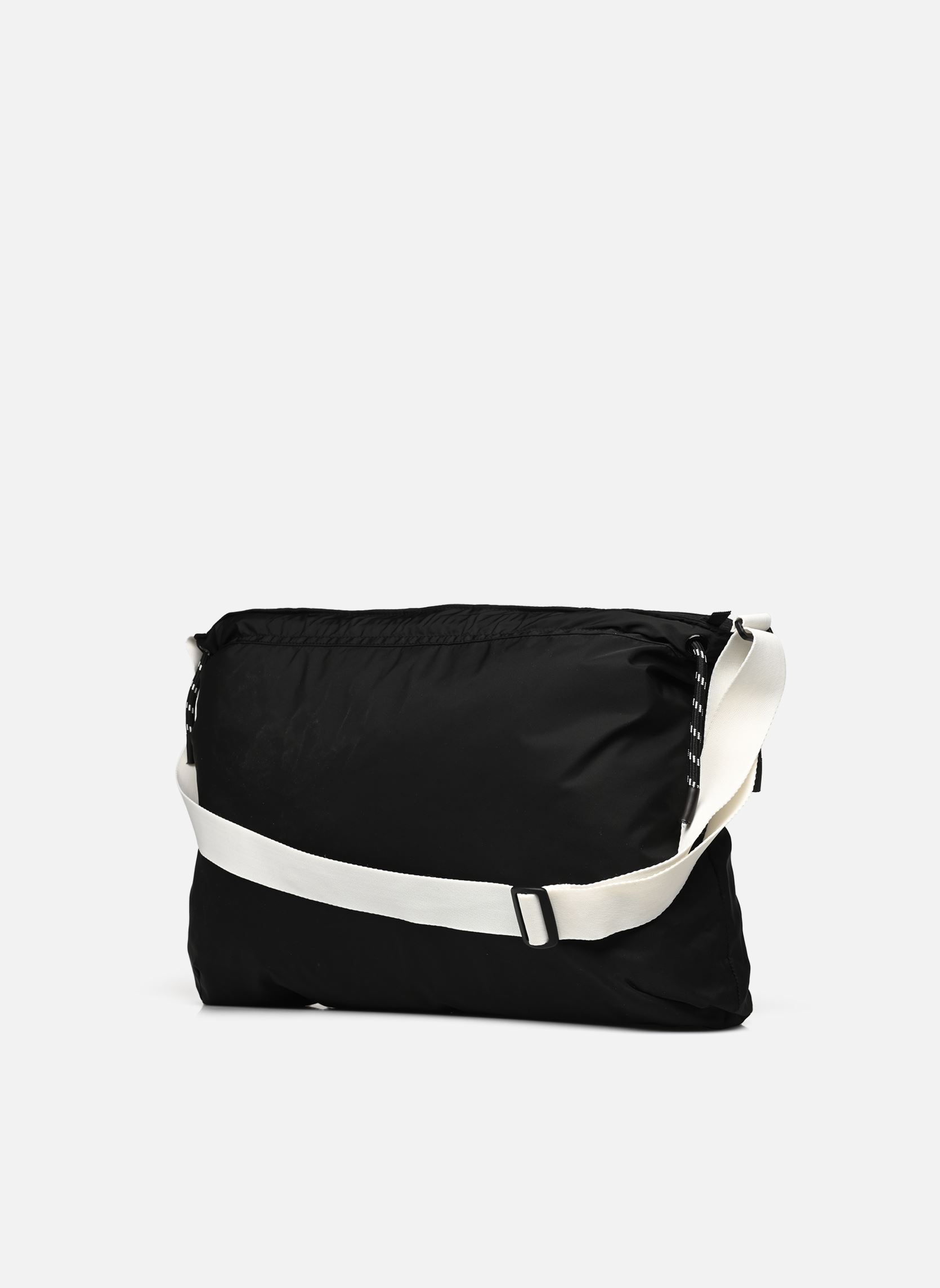 Taschen Sw C C Shopper schwarz adidas sportswear Taschen Sw C C Shopper schwarz BLACK/OWHITE/BLACK